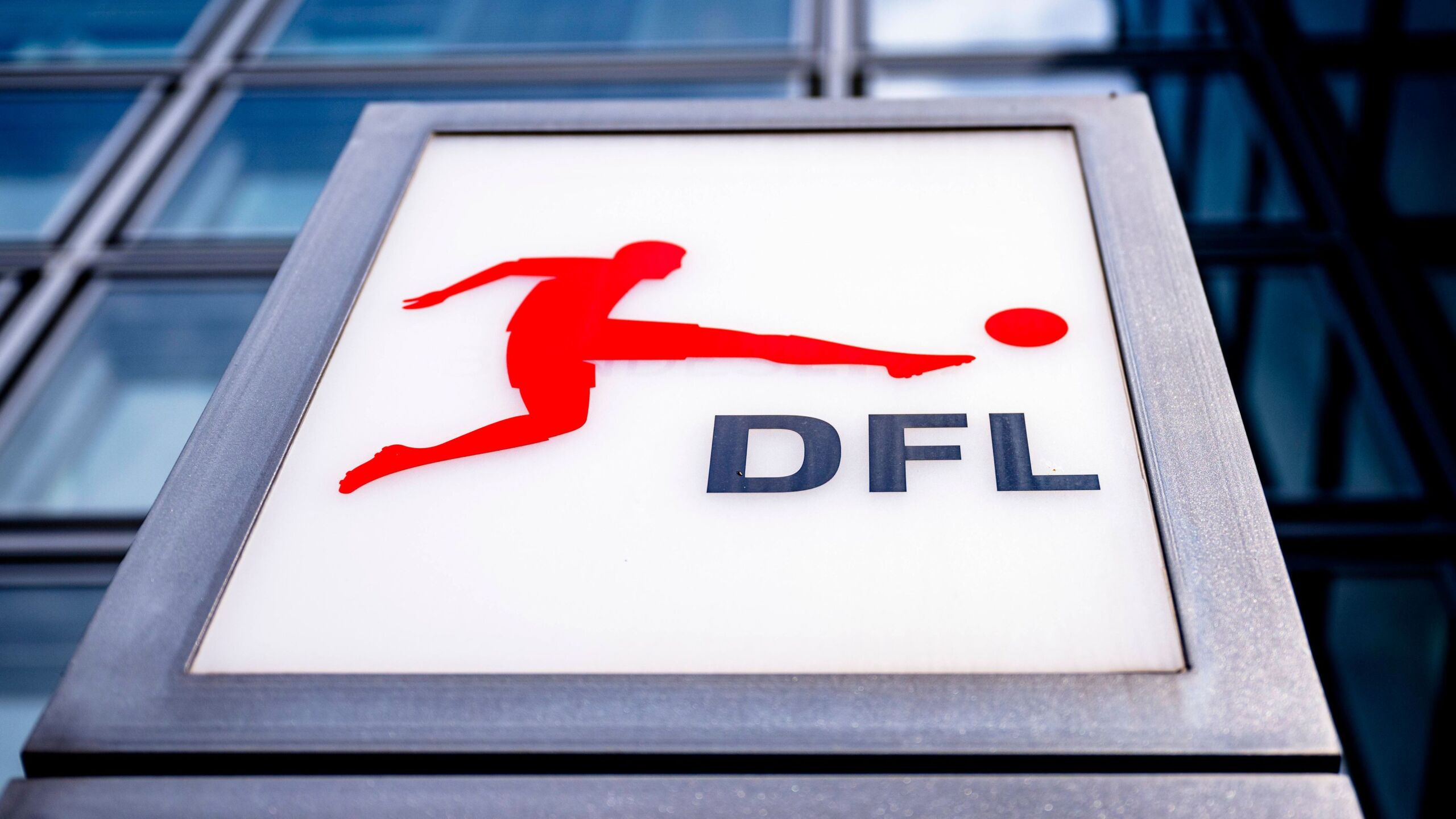 Wegen der KlubWM BundesligaManager votieren für drittes Transferfenster GOALRADAR