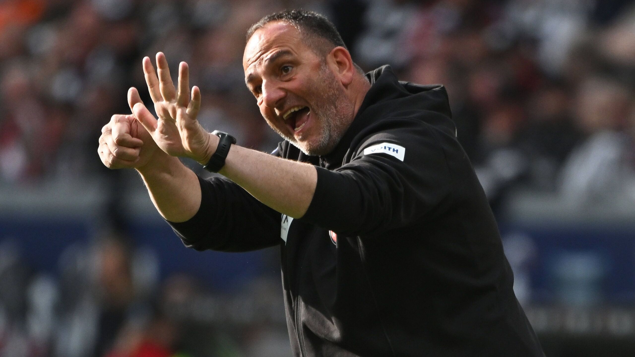 Heidenheim Über Standards zur neuerlichen BayernÜberraschung GOALRADAR