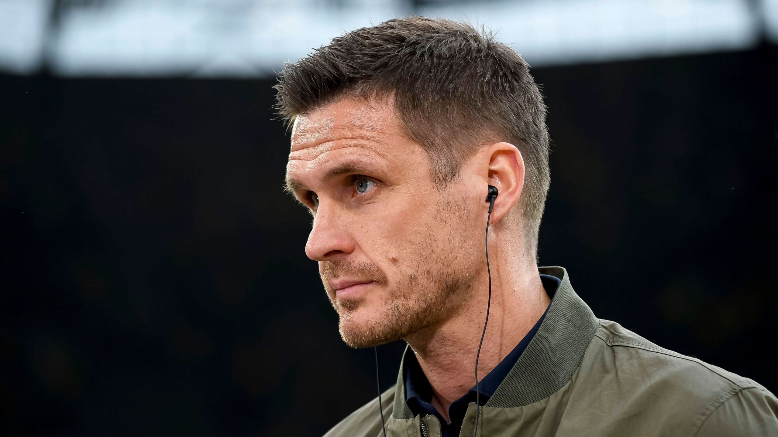 Dortmunds Paradoxon Mehr Chancen spätere Entscheidungen GOALRADAR