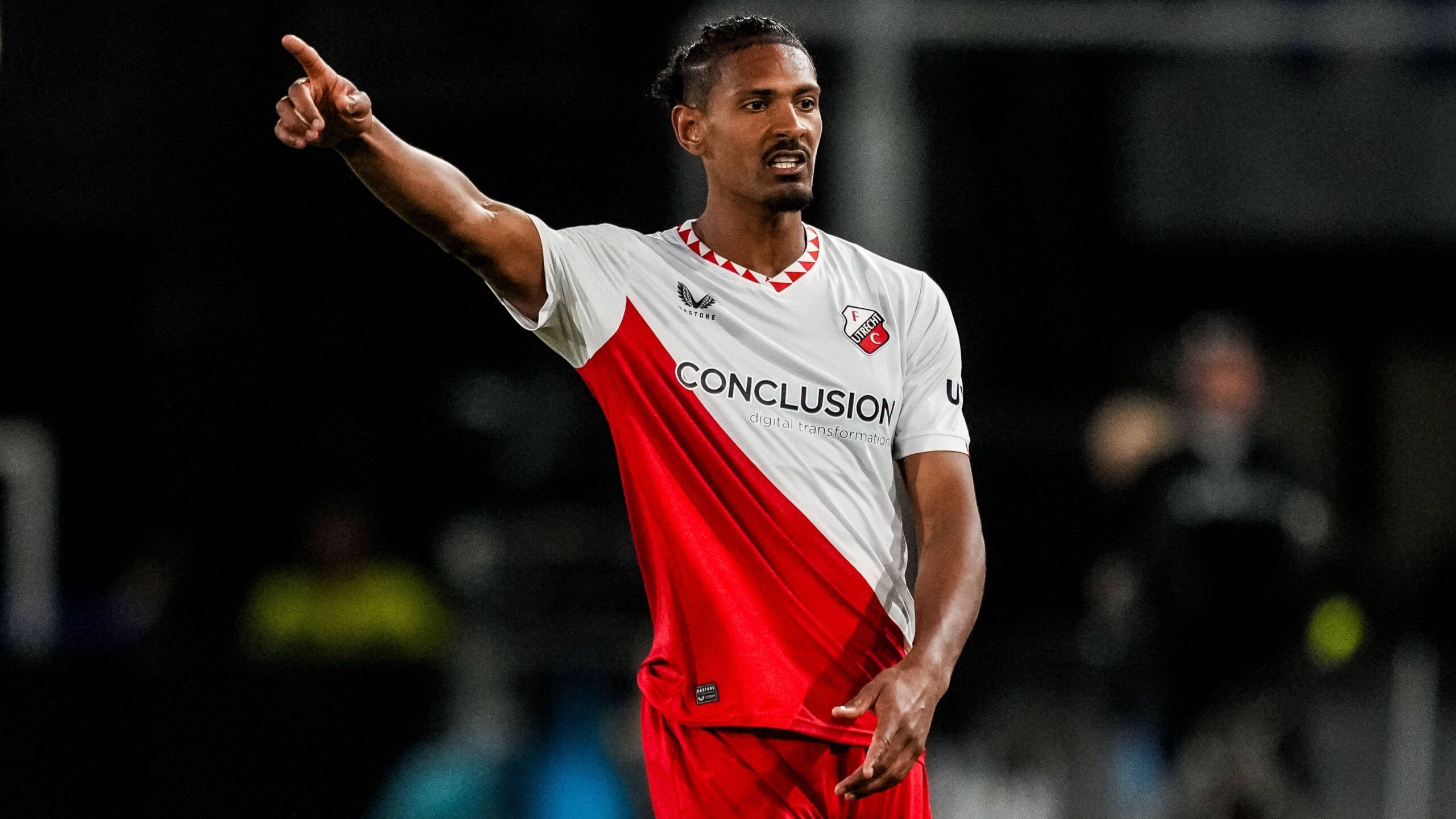 Moukoko und Haller ohne Perspektive beim BVB GOALRADAR