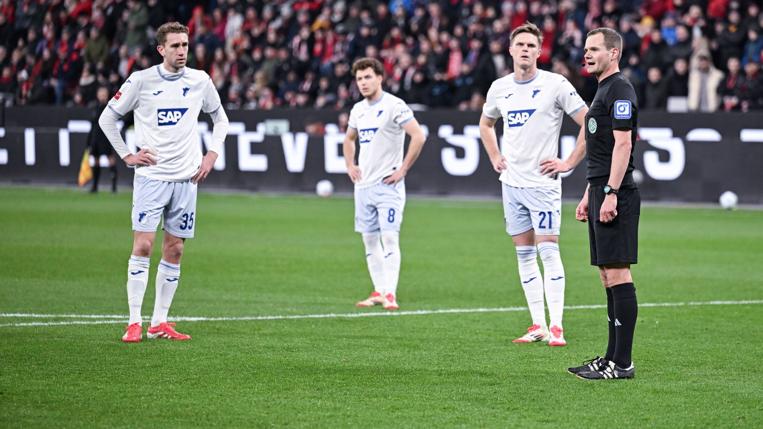 Aufstieg in die Bundesliga Braun tritt in Brychs Fußstapfen GOALRADAR