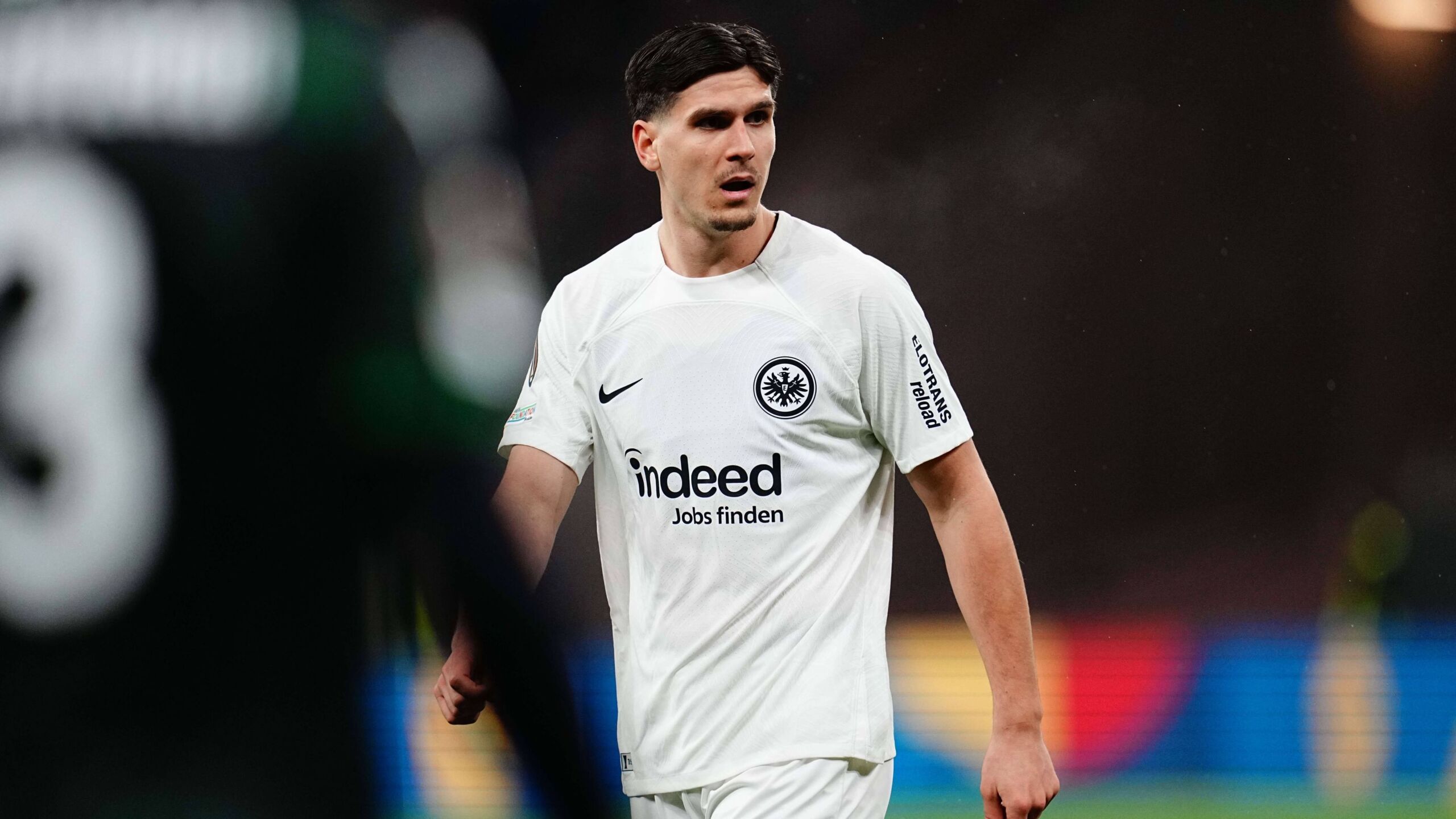 Letztes Puzzleteil Freiburg vor MatanovicTransfer GOALRADAR