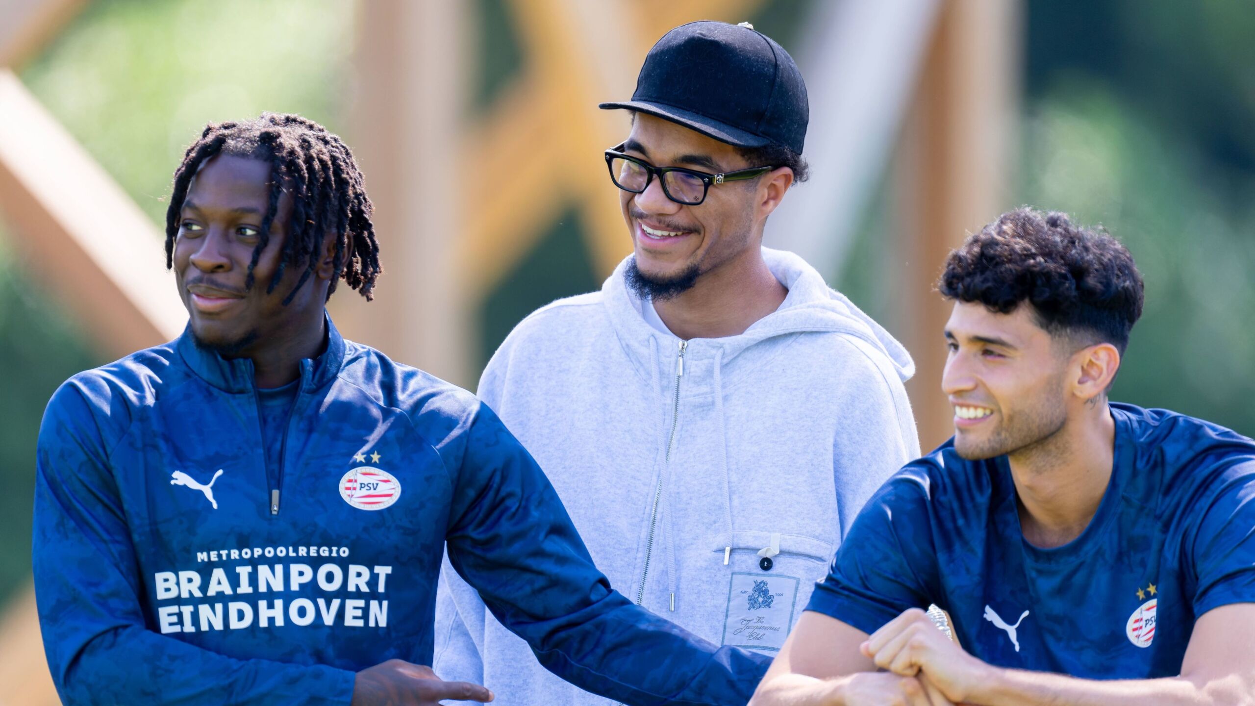 Harter Kampf um Bakayoko Entscheidung steht kurz bevor GOALRADAR