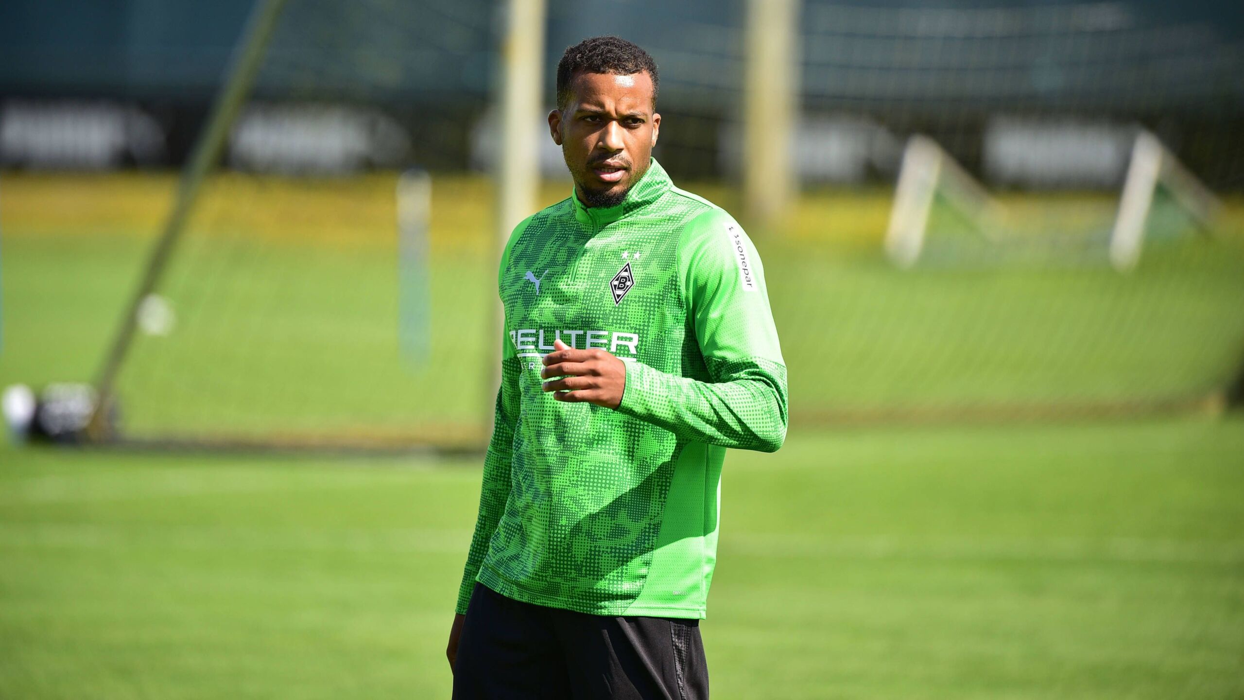 Plea vor Wechsel zur PSV Eindhoven GOALRADAR