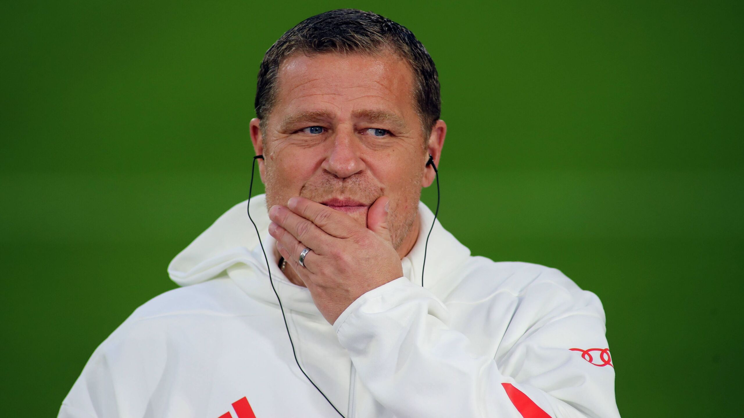 Was der FC Bayern überhaupt sucht und wie es realisierbar wäre GOALRADAR