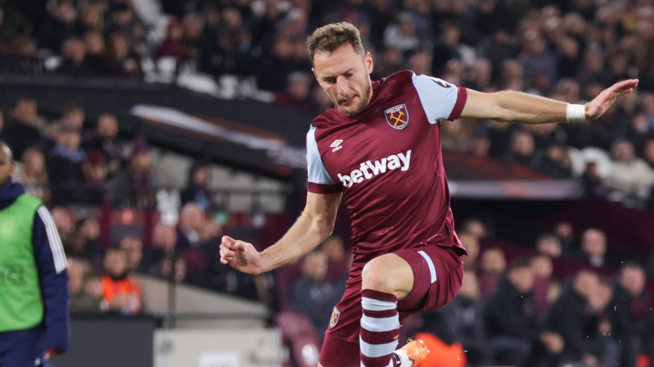 GendreyErsatz Heiße Spur führt zu Coufal GOALRADAR