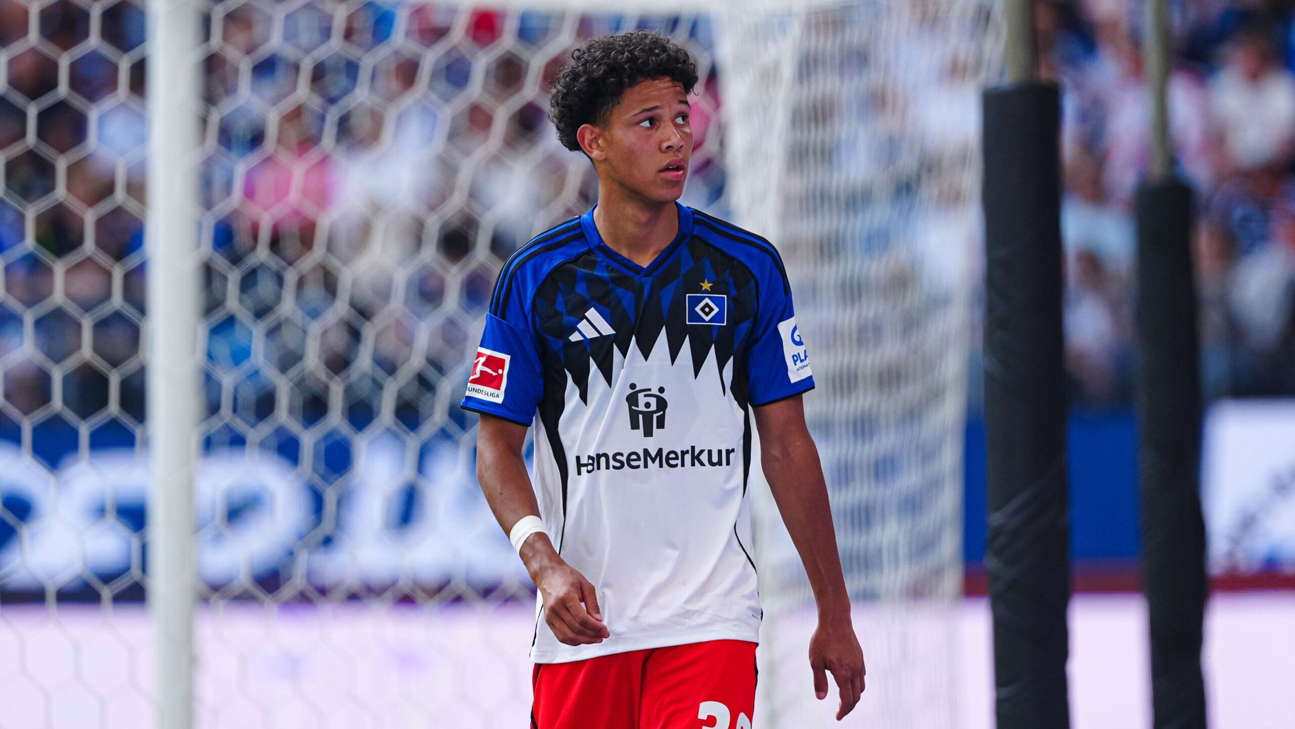 RössingLelesiit Die Zukunft beginnt jetzt GOALRADAR