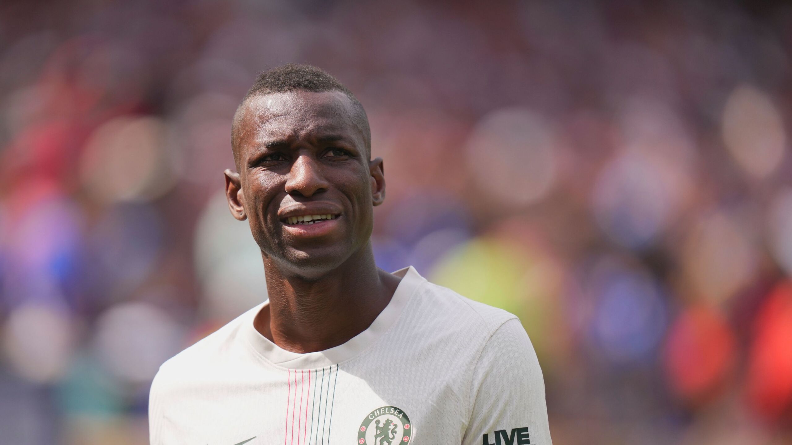 Komplikationen Bayerns JacksonDeal droht zu scheitern GOALRADAR