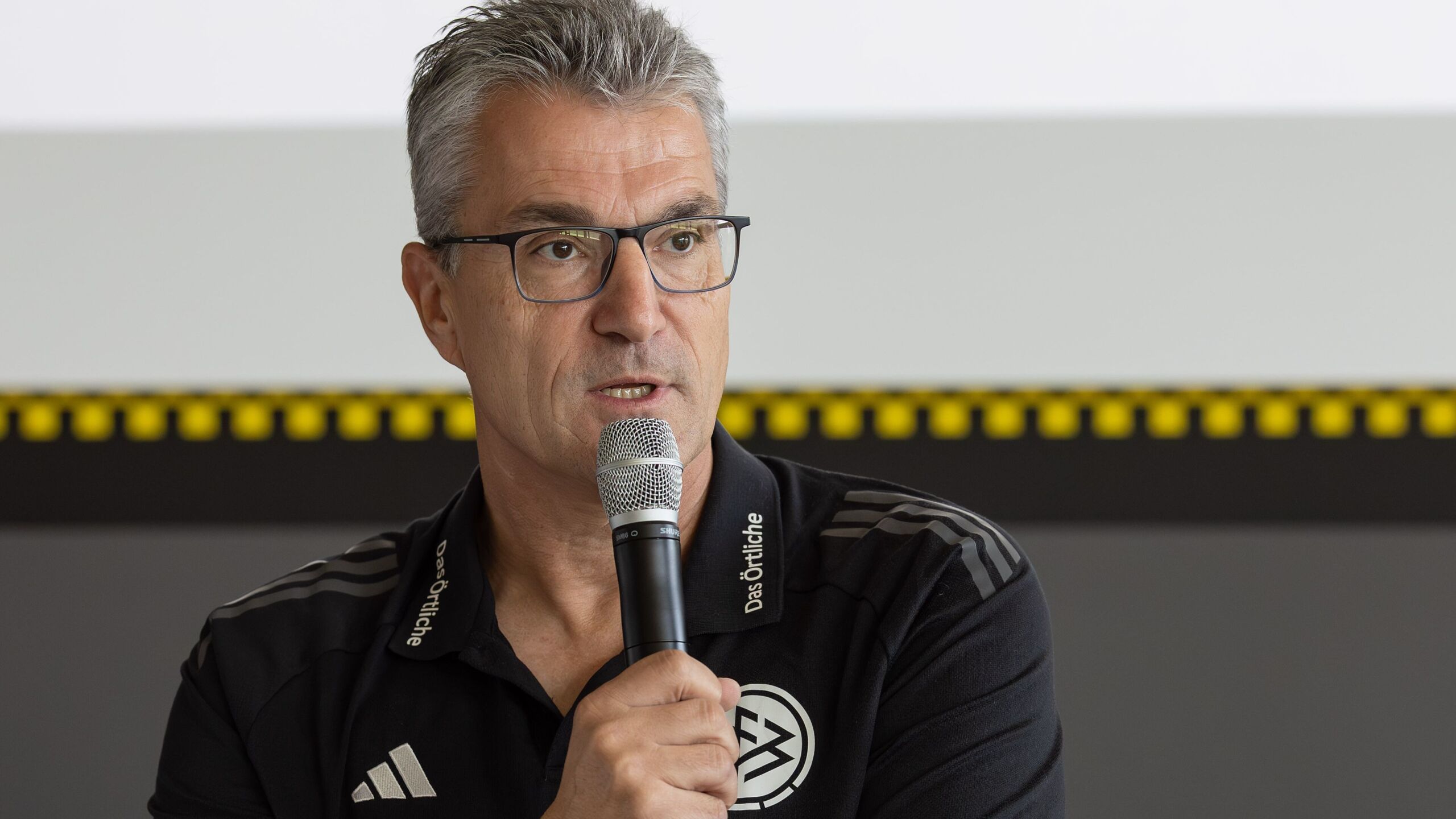 Vollbremsung der Premier League als Negativbeispiel bei der Abseitstechnologie GOALRADAR