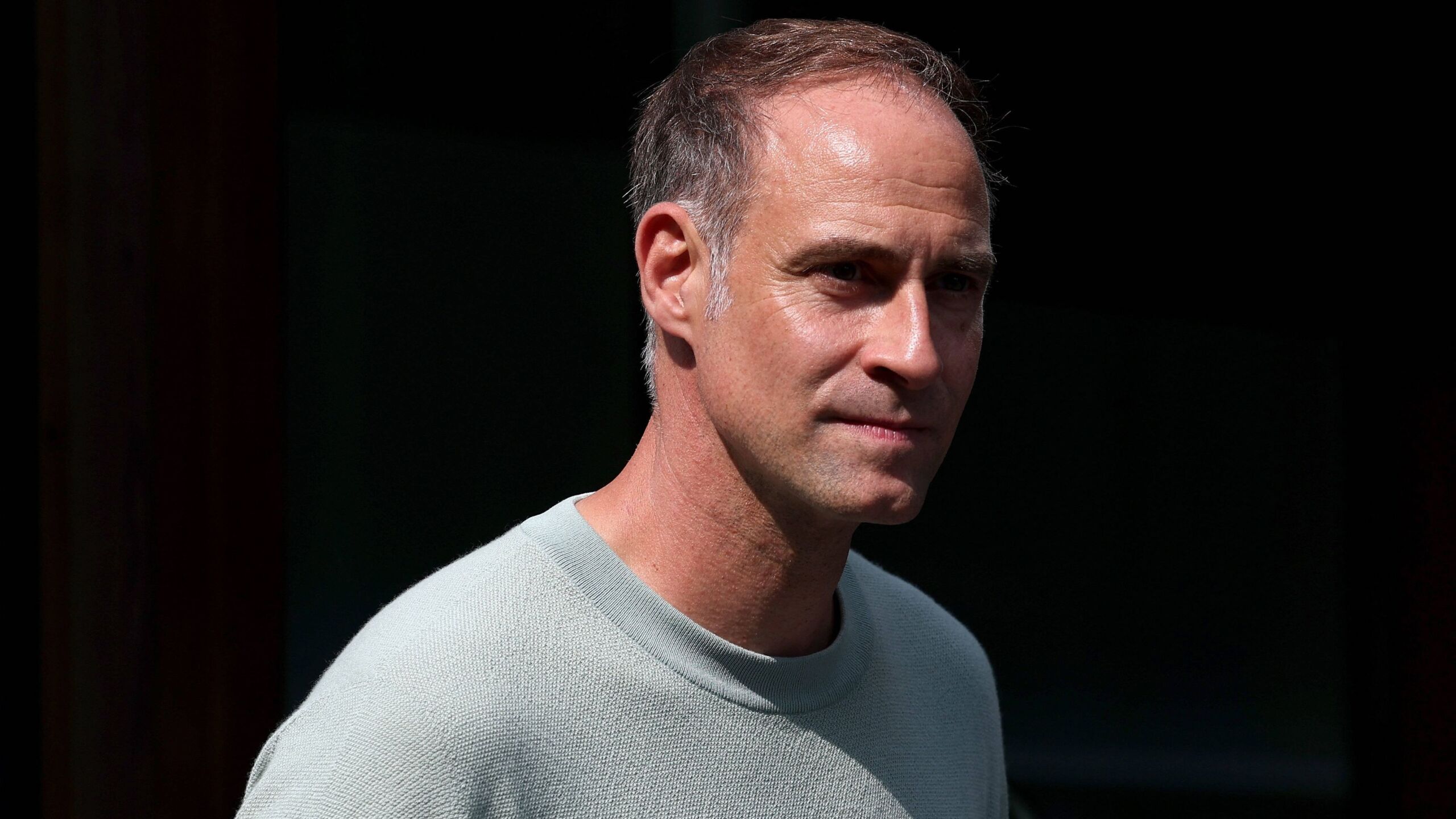 Mintzlaff über XaviAbgang Es muss für alle Seiten passen GOALRADAR