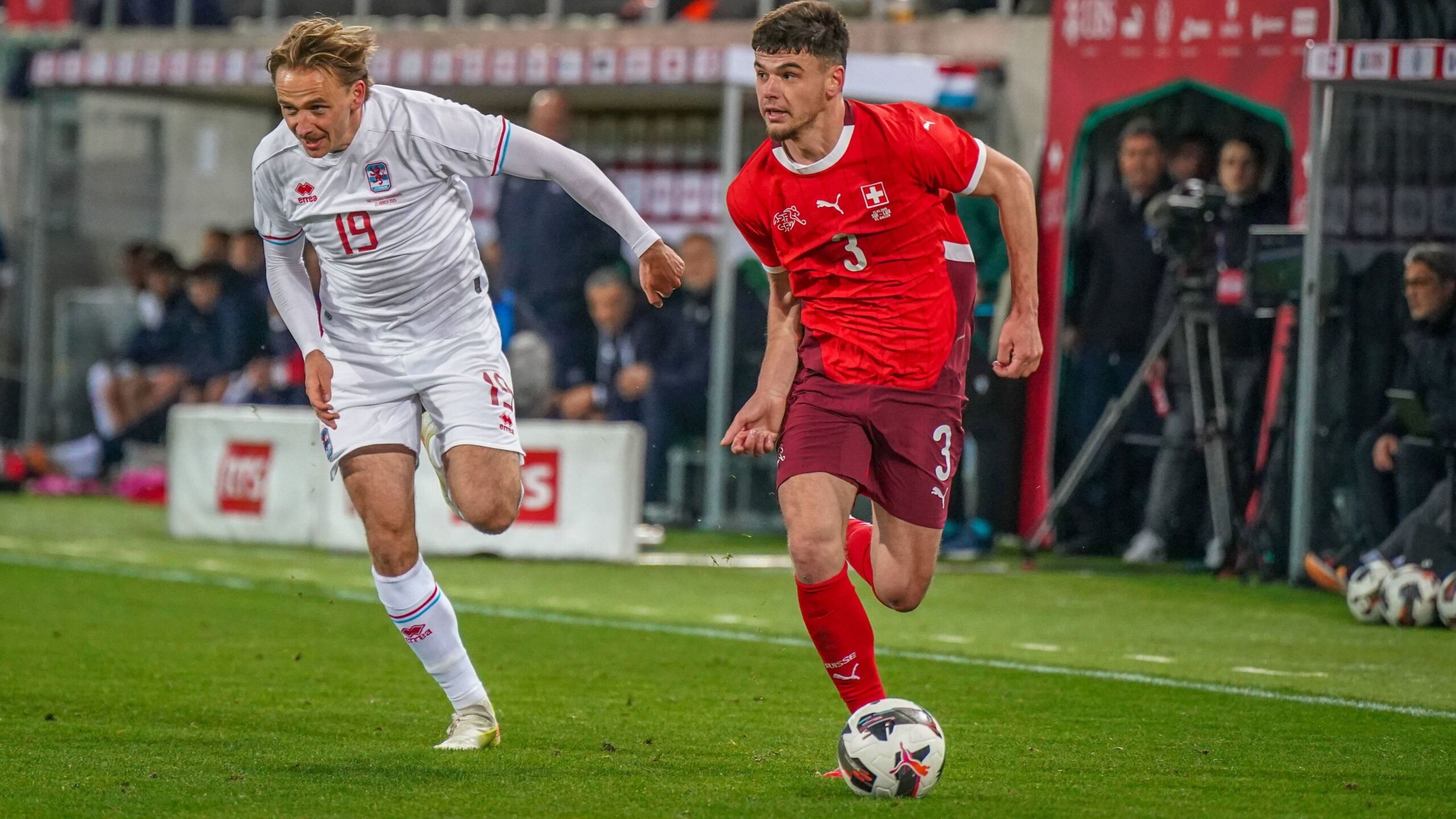 MachidaErsatz schon da Hoffenheim holt Hajdari GOALRADAR