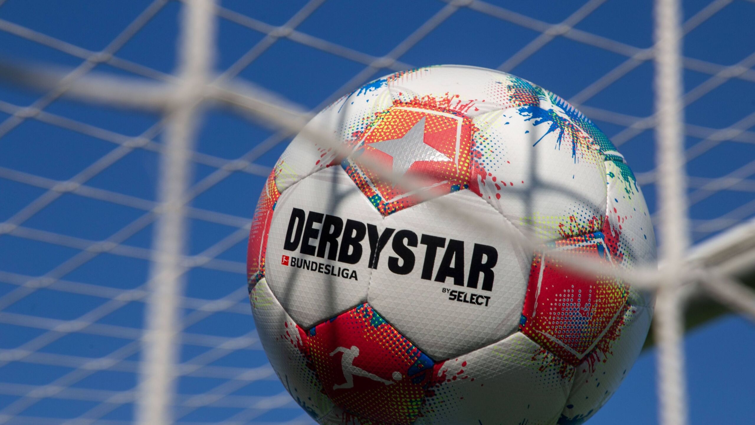 Das BundesligaQuiz zum 4 Spieltag GOALRADAR