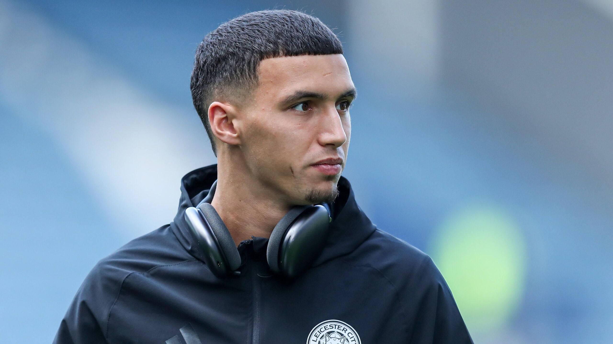 VfB leiht El Khannouss aus Ein echter Gewinn GOALRADAR