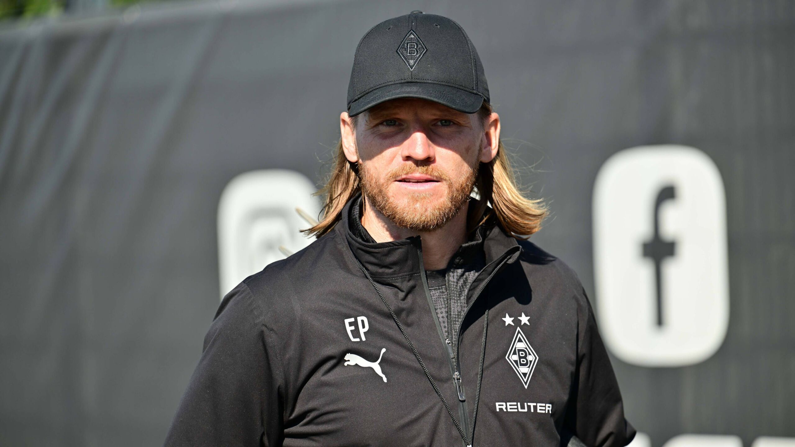 Ohne ihn wäre ich nicht in der Situation Polanski überrascht vom VirkusAus GOALRADAR