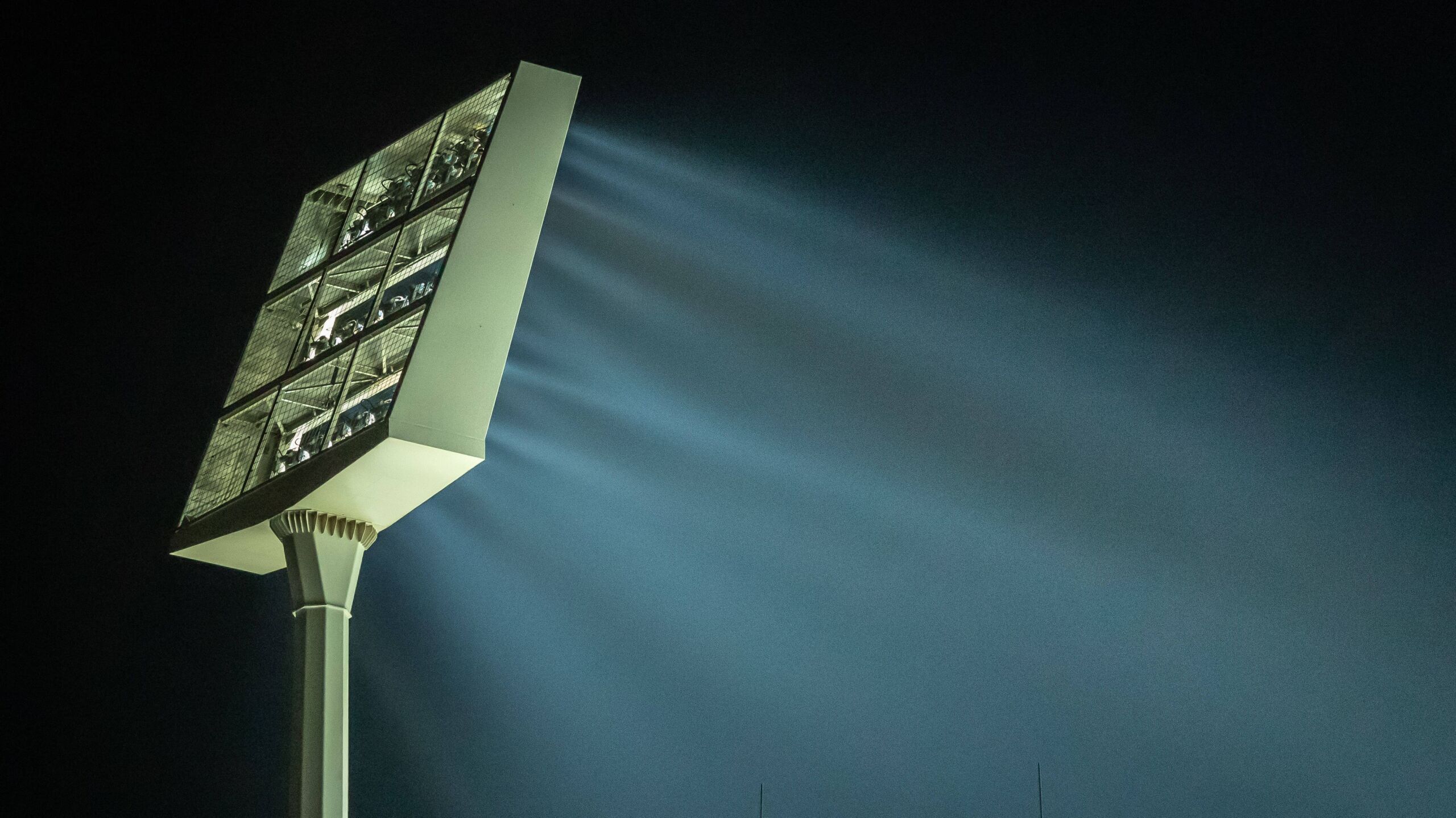 Als Mainz 05 vor 100 Jahren den Fußball erleuchtete GOALRADAR