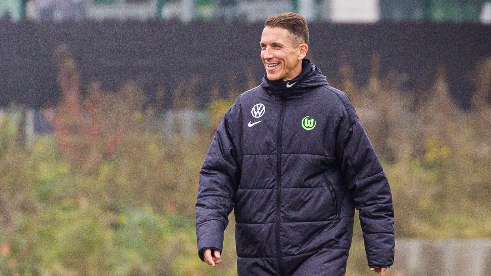 Wird keine faire Aufstellung Bauer kündigt Härtefälle an GOALRADAR