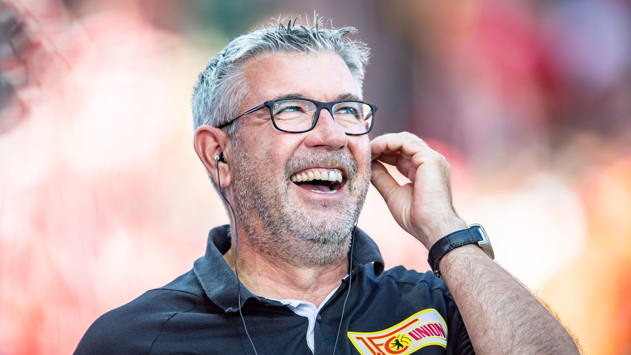 HenriksenNachfolge Mainz holt Fischer zurück in die Bundesliga GOALRADAR