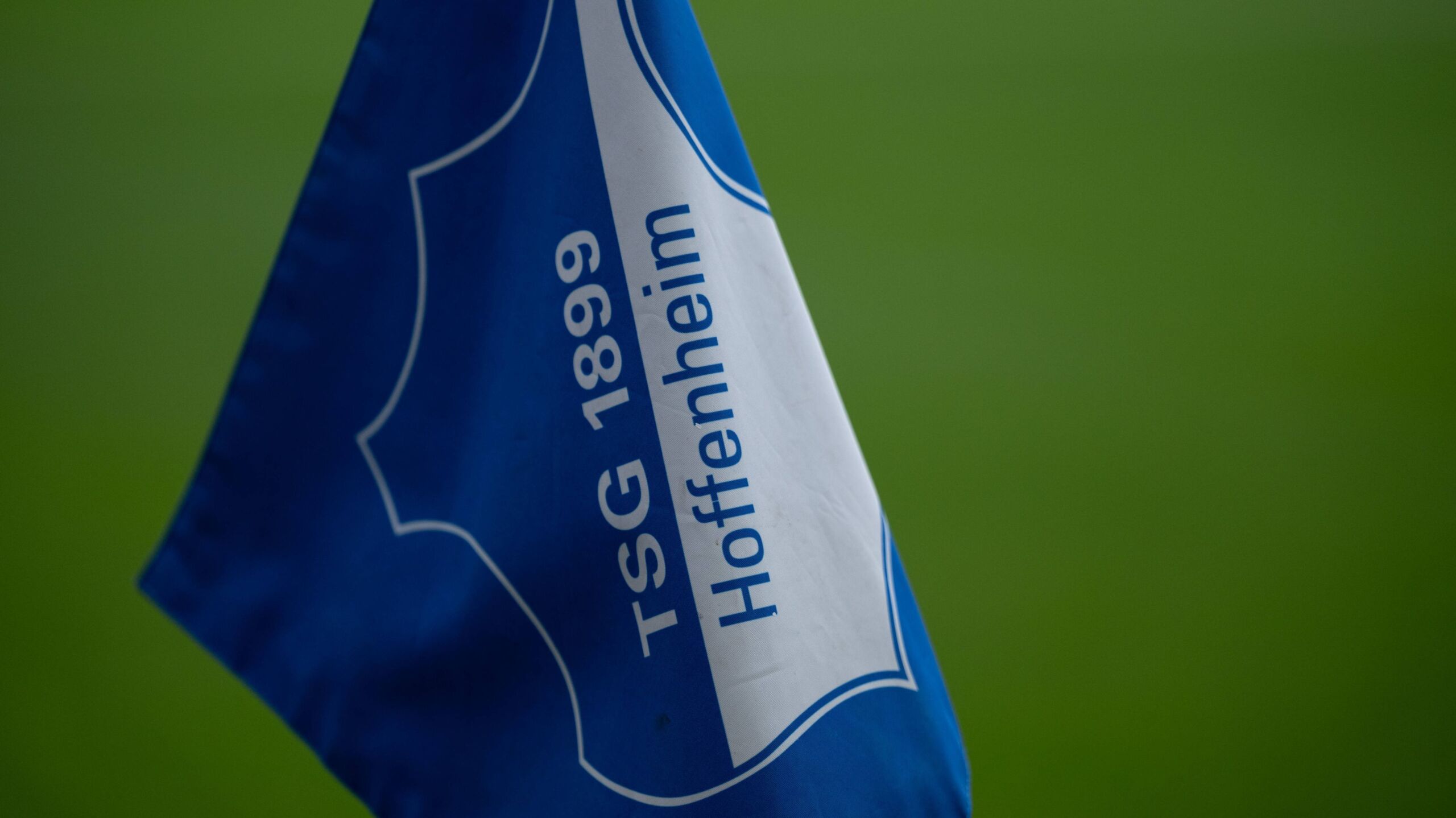 Der TSG droht FinanzÄrger mit der UEFA GOALRADAR