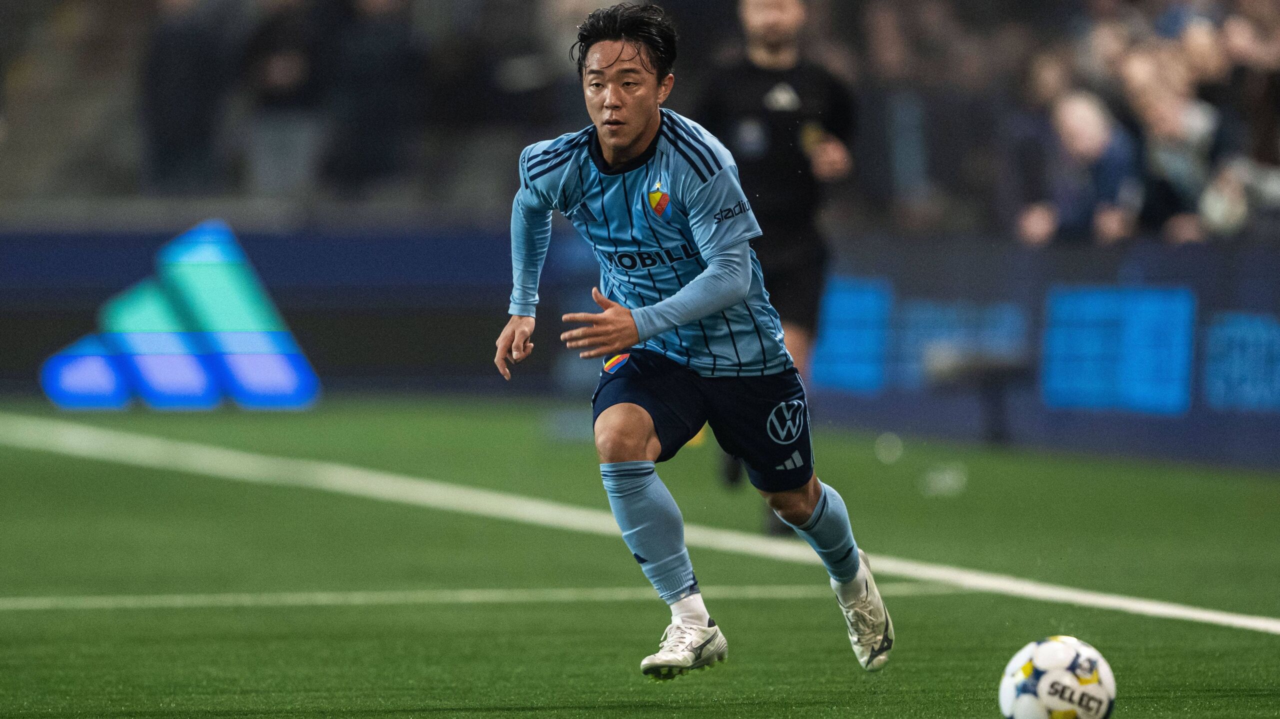 Frankfurt vermeldet WinterNeuzugang TopTalent Kosugi kommt zur Eintracht GOALRADAR