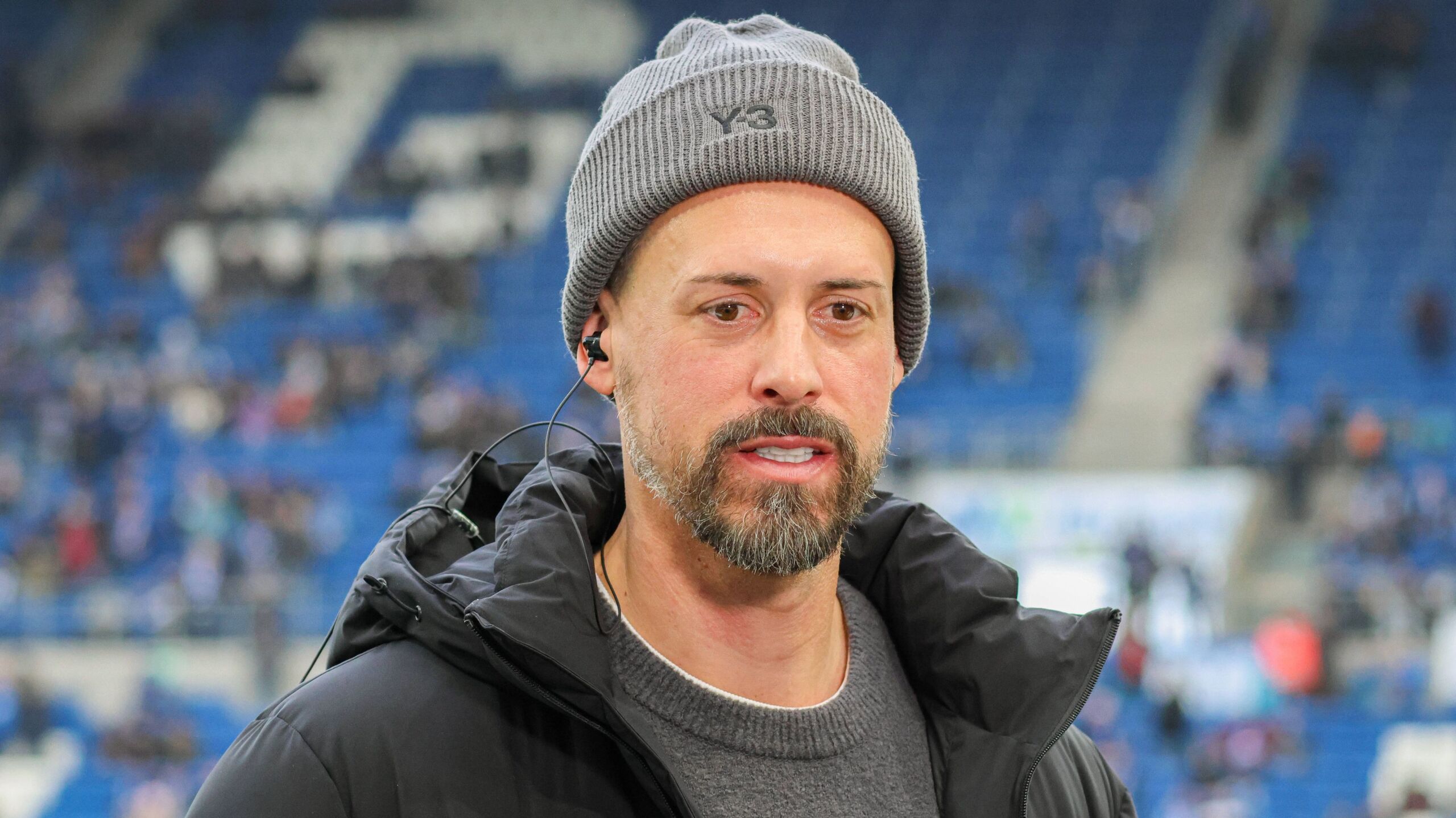 Ist die Trennung von Augsburg und Wagner die richtige Entscheidung GOALRADAR