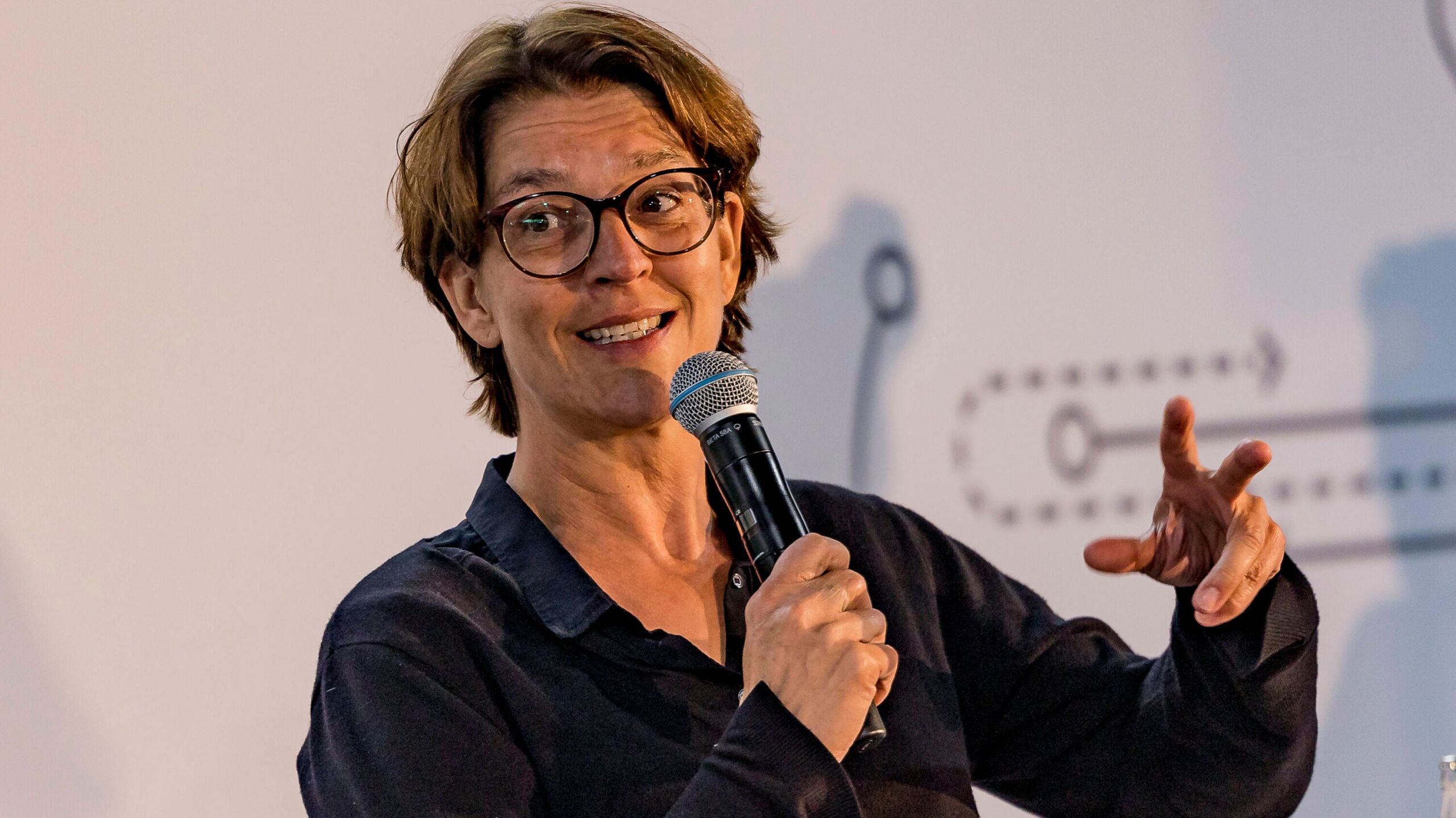 Haenni beerbt Mintzlaff als CEO bei RB Leipzig und schreibt Geschichte GOALRADAR