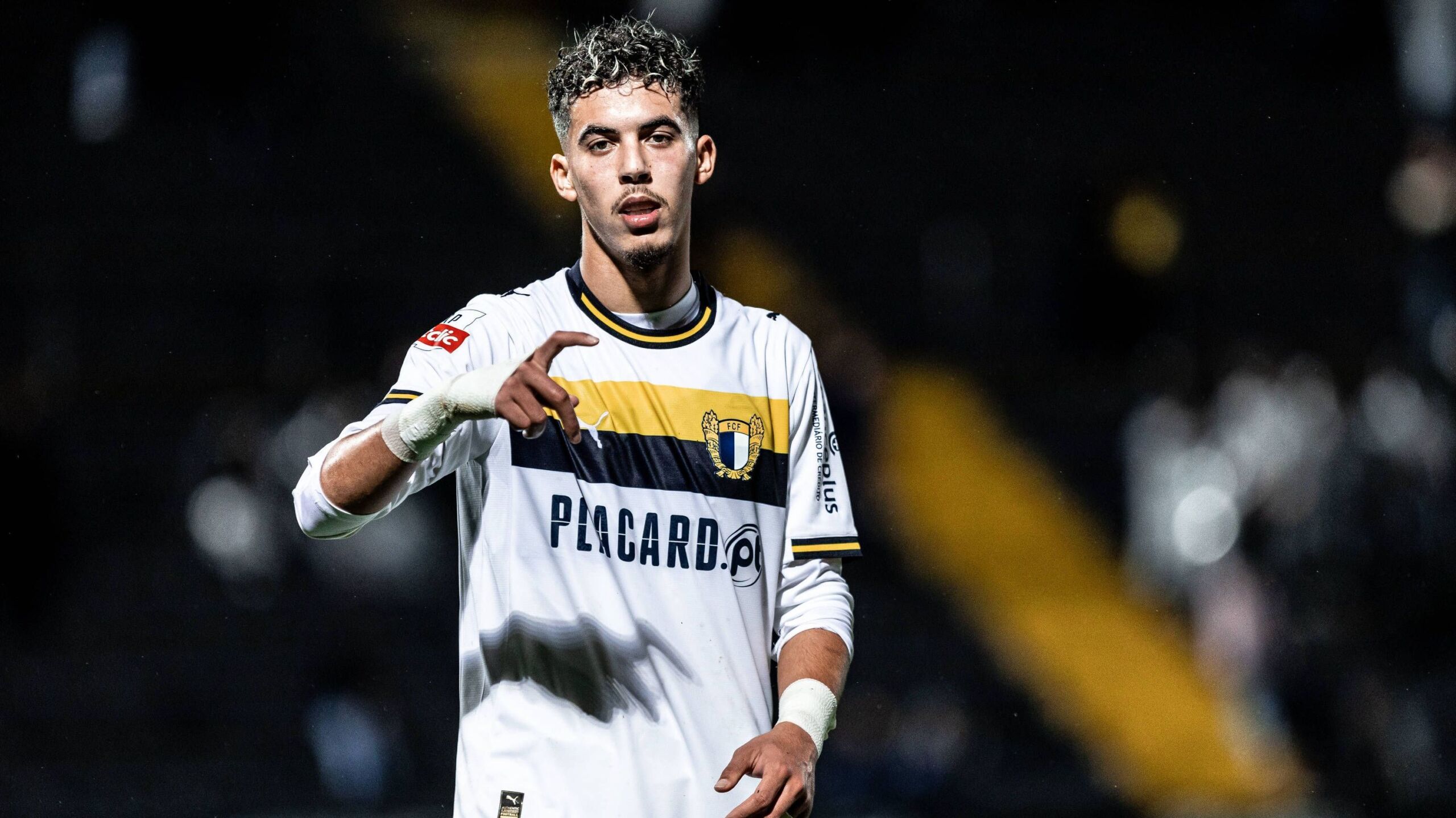 LiveEindruck gesammelt Wolfsburg nahm Zabiri unter die Lupe GOALRADAR