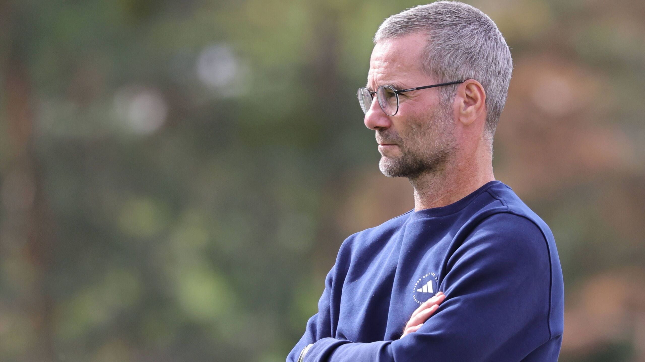 Wiesinger wechselt vom FCN an den BayernCampus GOALRADAR