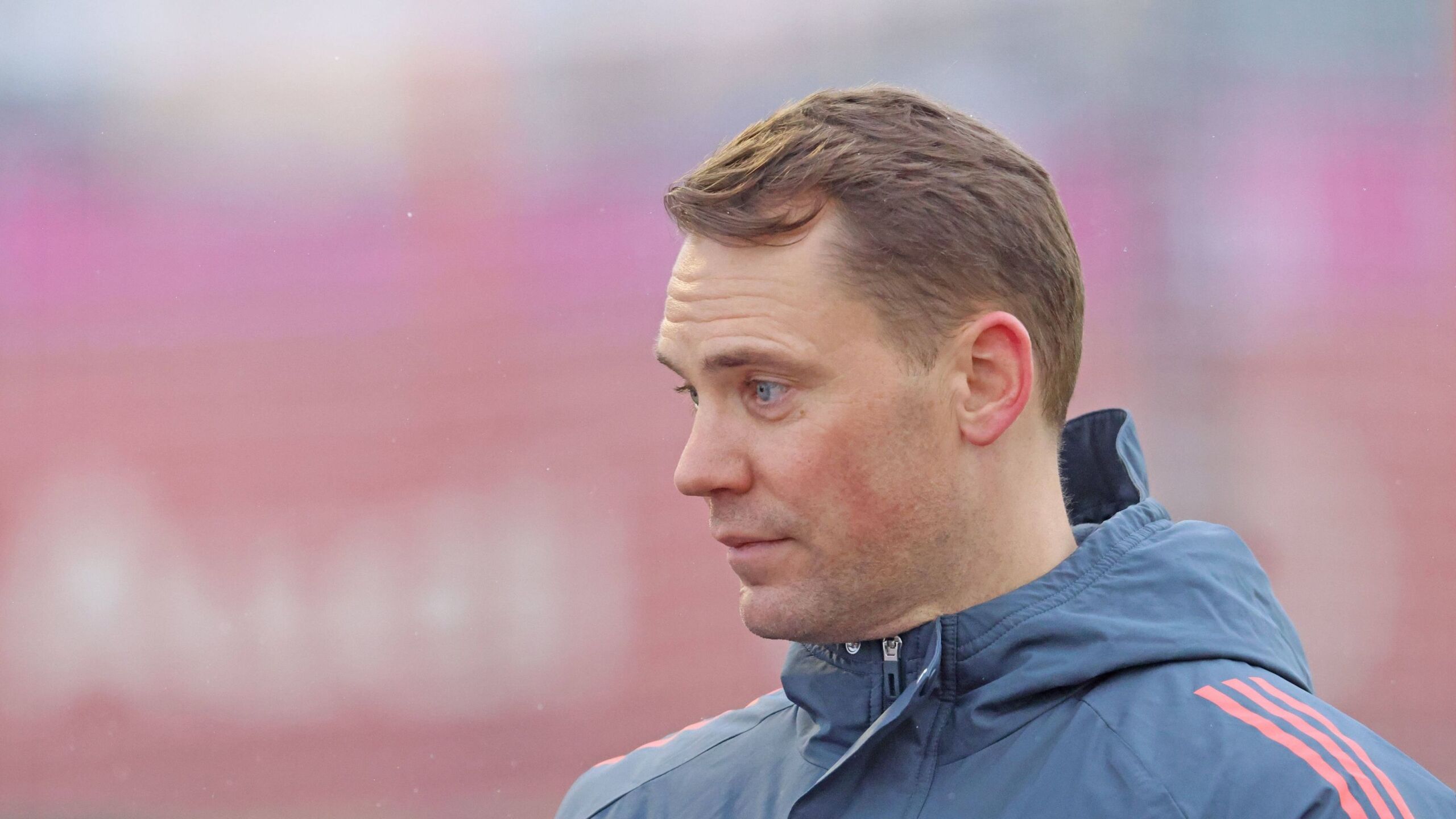 Bayern ohne Quartett gegen Wolfsburg Neuer kehrt zurück GOALRADAR