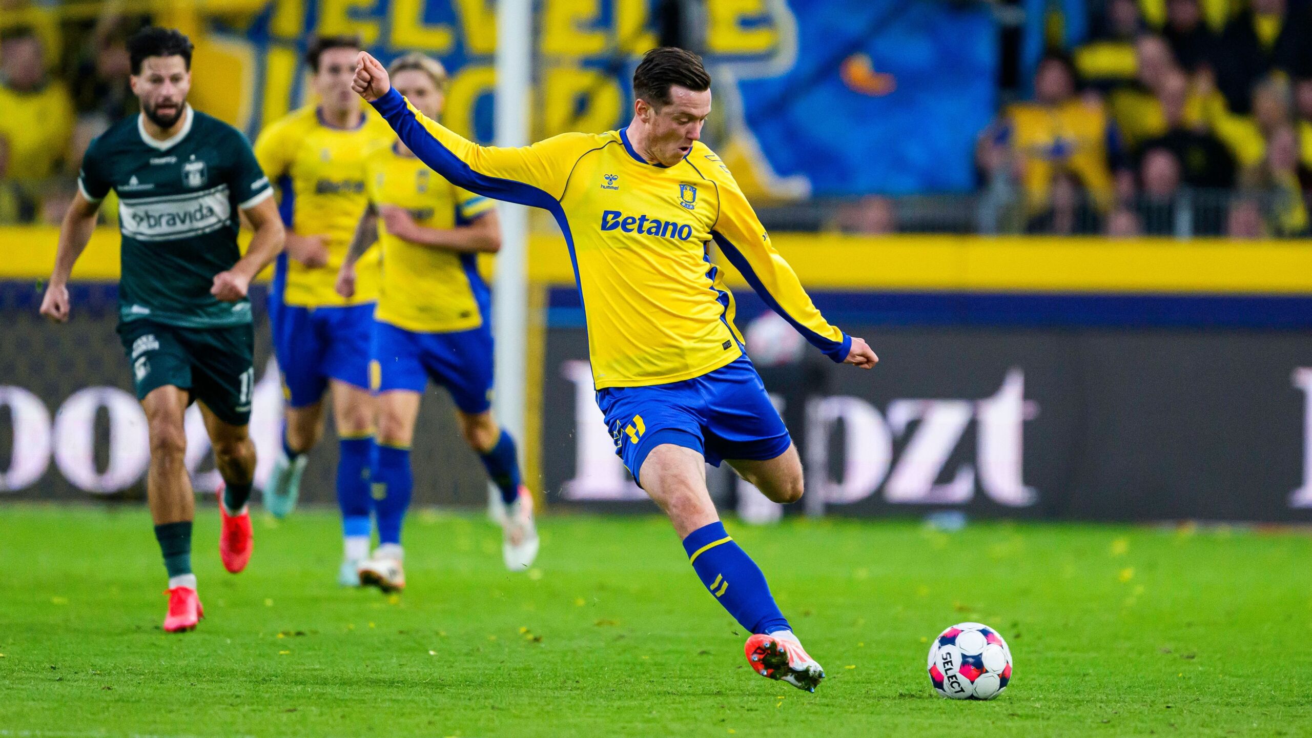 Rückkehr in die Bundesliga perfekt Gregoritsch unterschreibt in Augsburg GOALRADAR