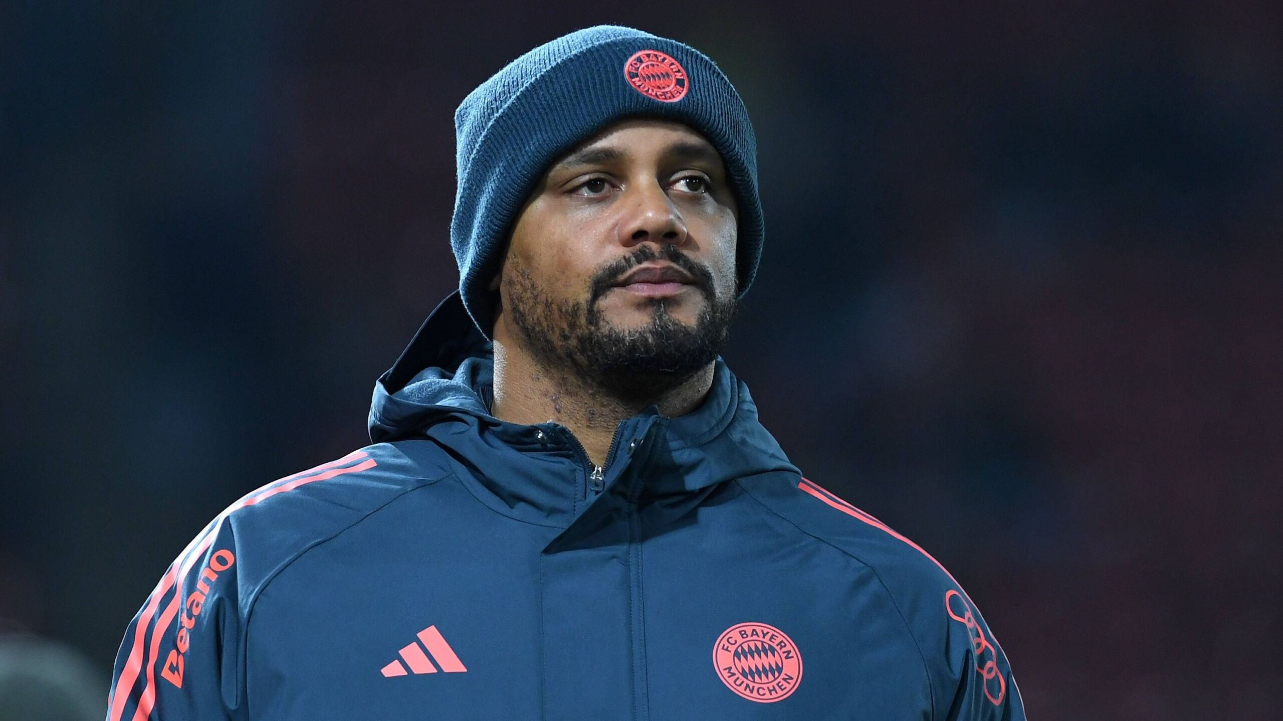 Kompanys Optionen in Leipzig Kimmich kehrt zurück GOALRADAR