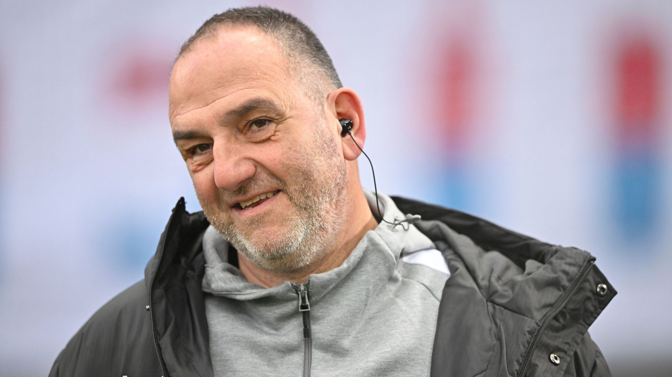 Vorbild St Pauli Der FCH will beim BVB Unmögliches schaffen GOALRADAR