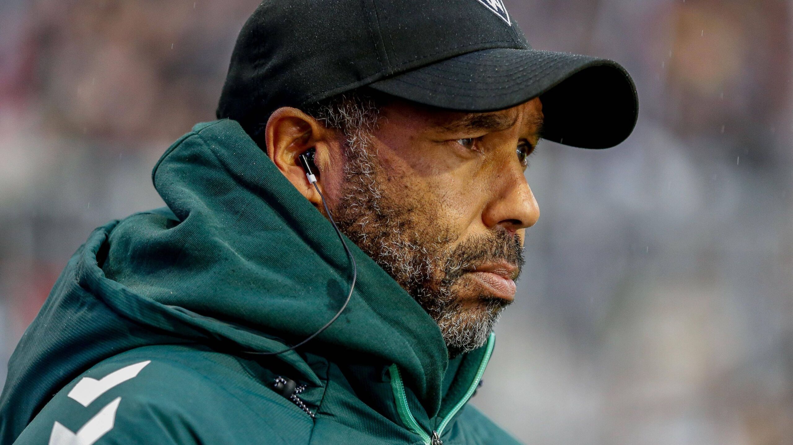 Der Druck bei Werder wächst Definitiv ein Finalspiel GOALRADAR