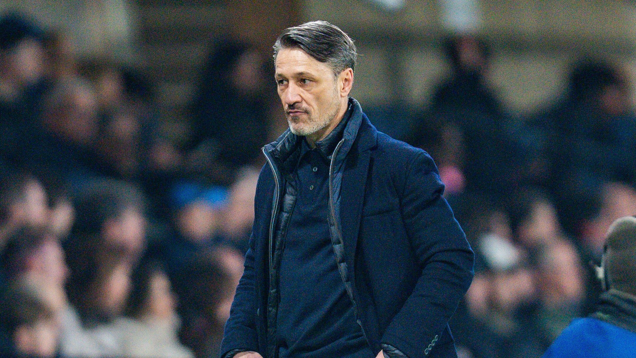 Spannungsabfall droht Welches Gesicht zeigt der BVB beim Klassiker GOALRADAR