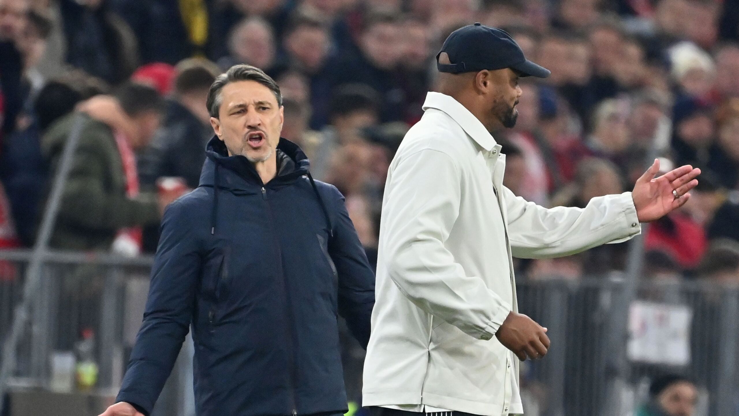 Wer überträgt BVB gegen FC Bayern heute live im TV und Stream GOALRADAR