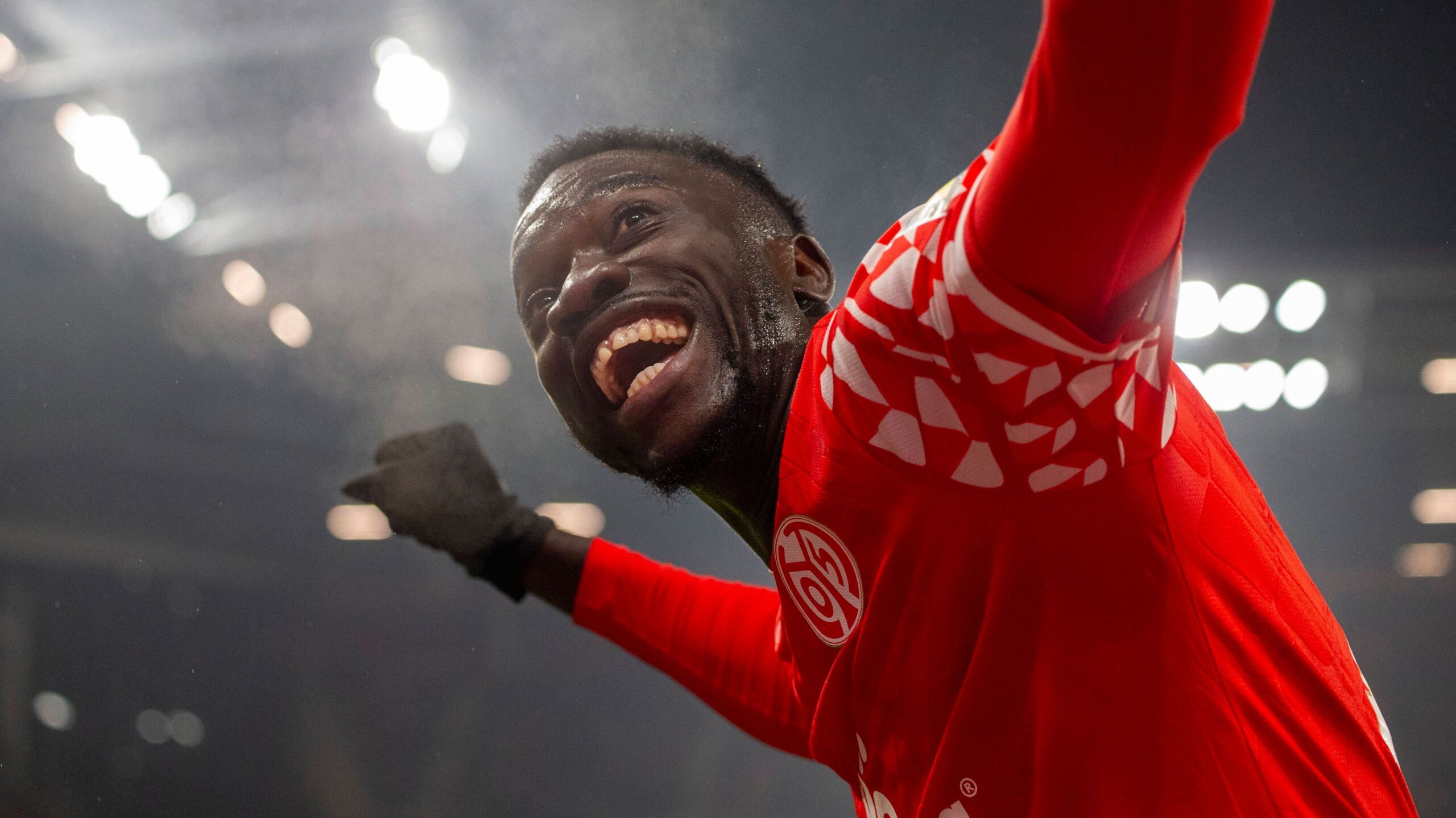 Tut Silas dem VfB wieder weh GOALRADAR
