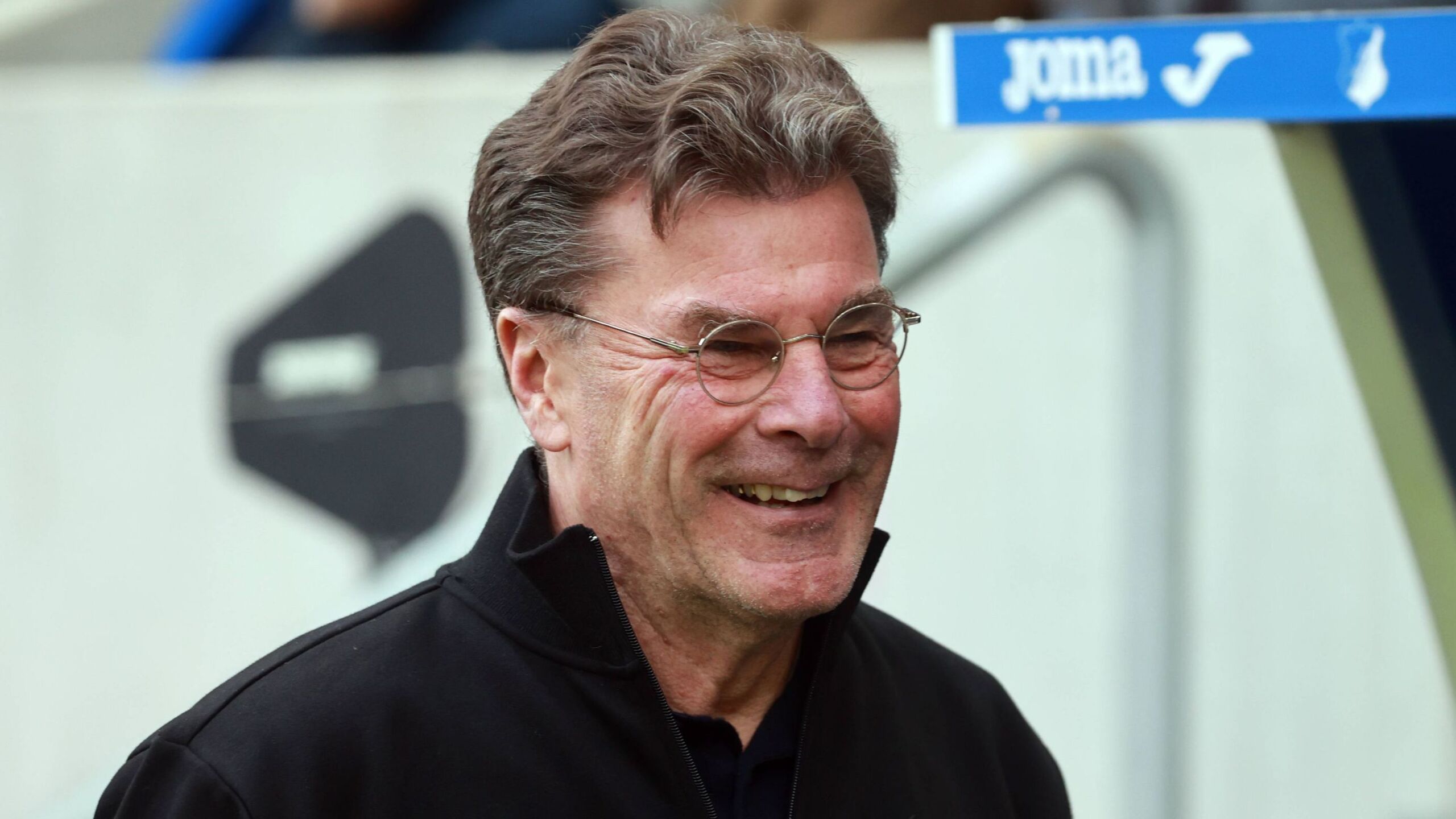 Hecking über Kramers Einschätzung und unreinen Wein in falsche Hälse GOALRADAR