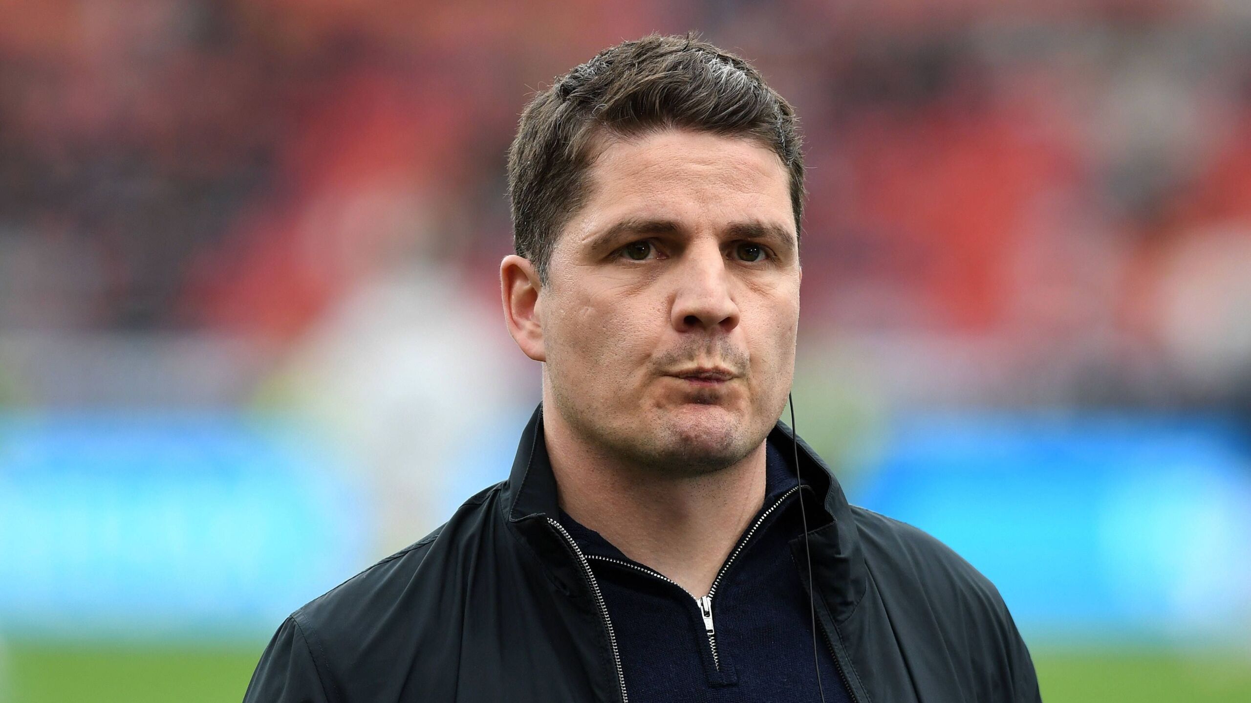 Wolfsburger Neuaufbau Mr X und drei Köpfe für den Kader GOALRADAR