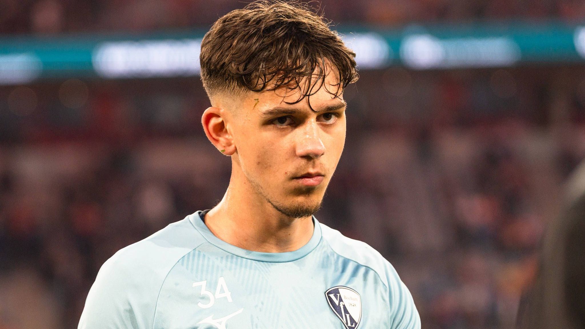 In Hoffenheim ist der Lenz bald da GOALRADAR