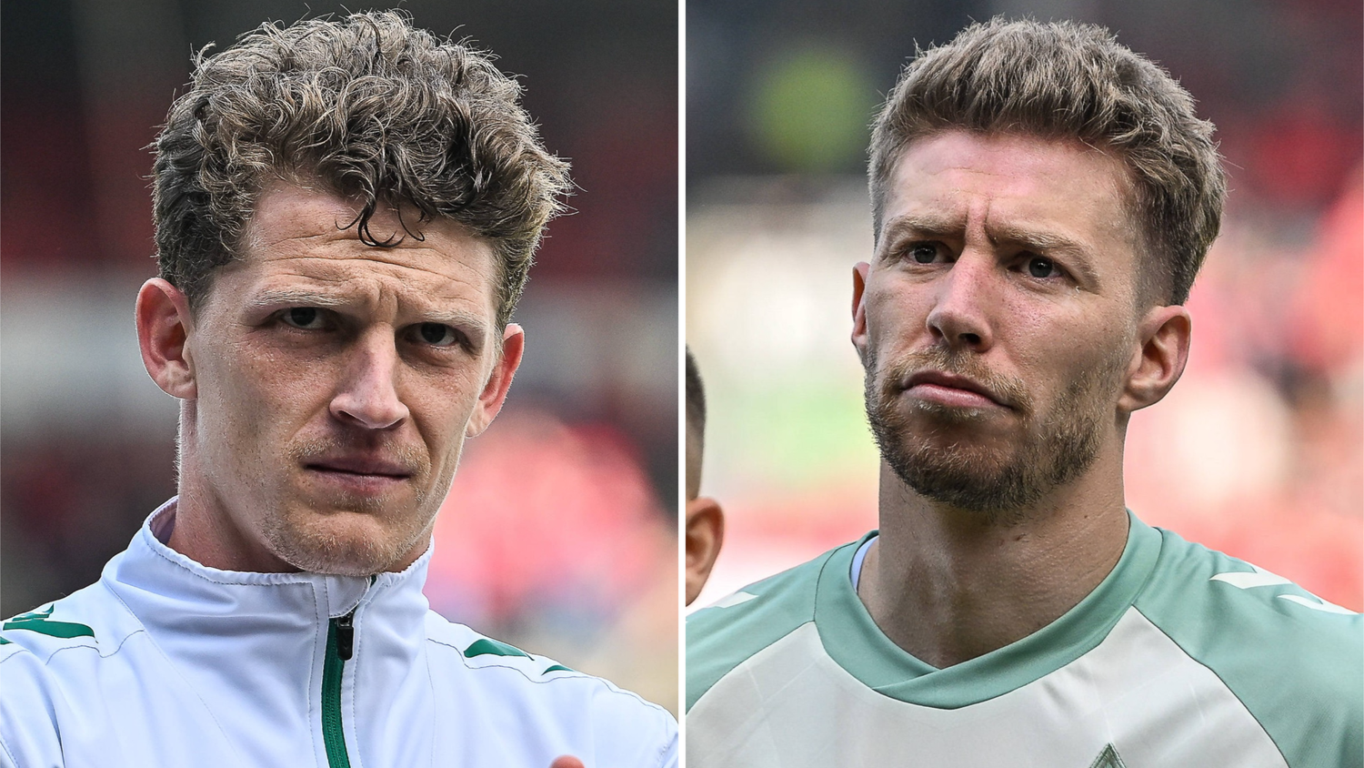 Stage und Weiser Der doppelte WerderPoker GOALRADAR