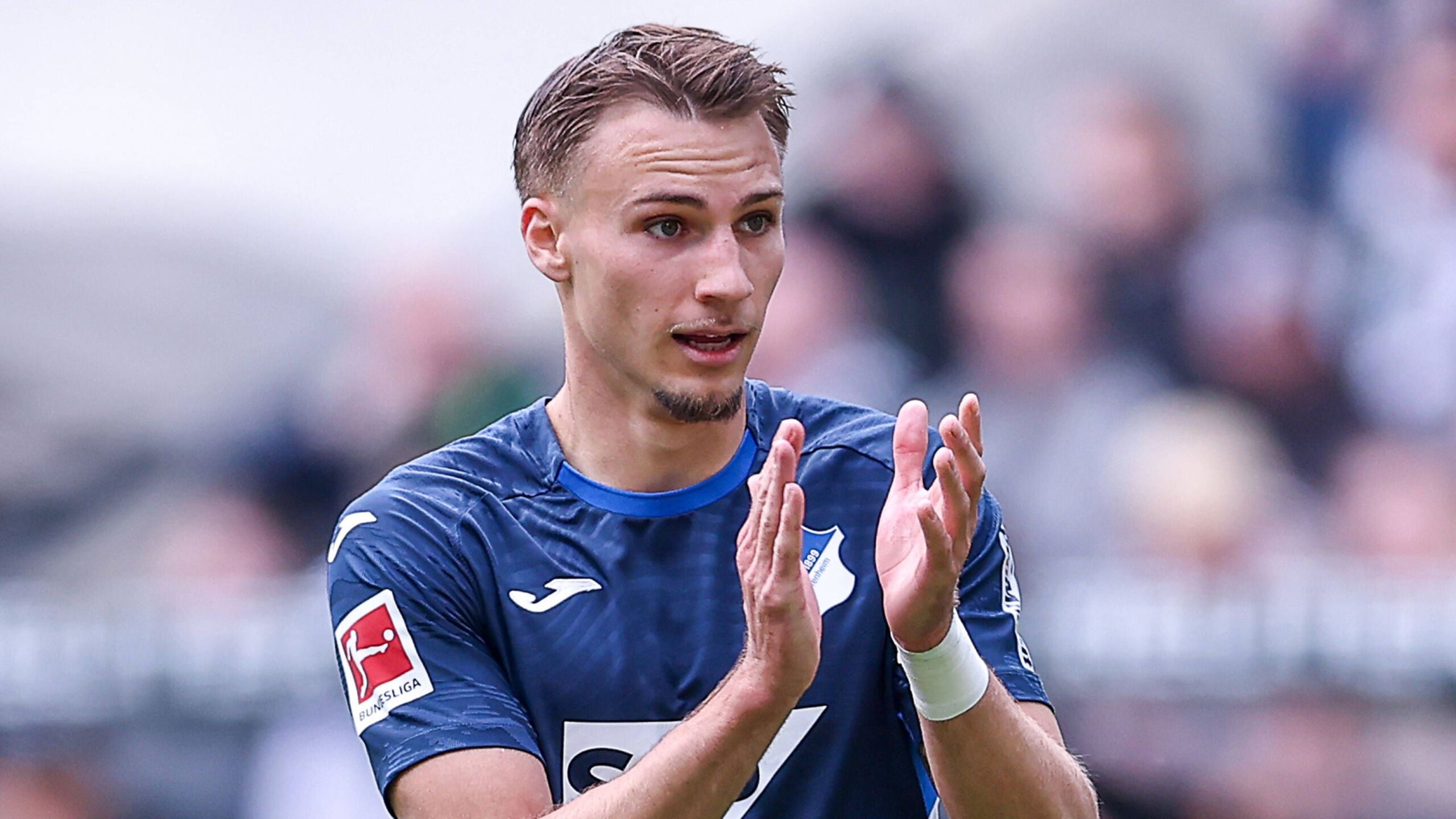 Lemperle zwischen Kurzarbeit und Verlängerung GOALRADAR