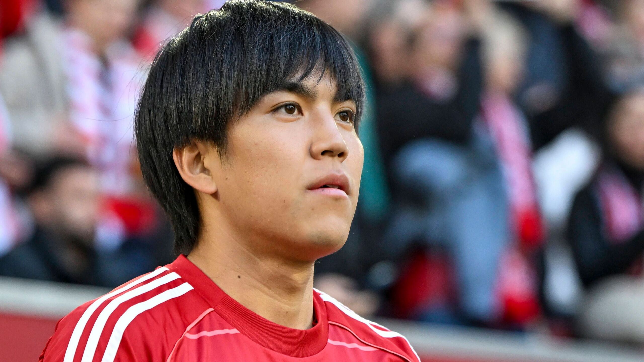 Tanaka wird für Schalke zum Superschnäppchen GOALRADAR