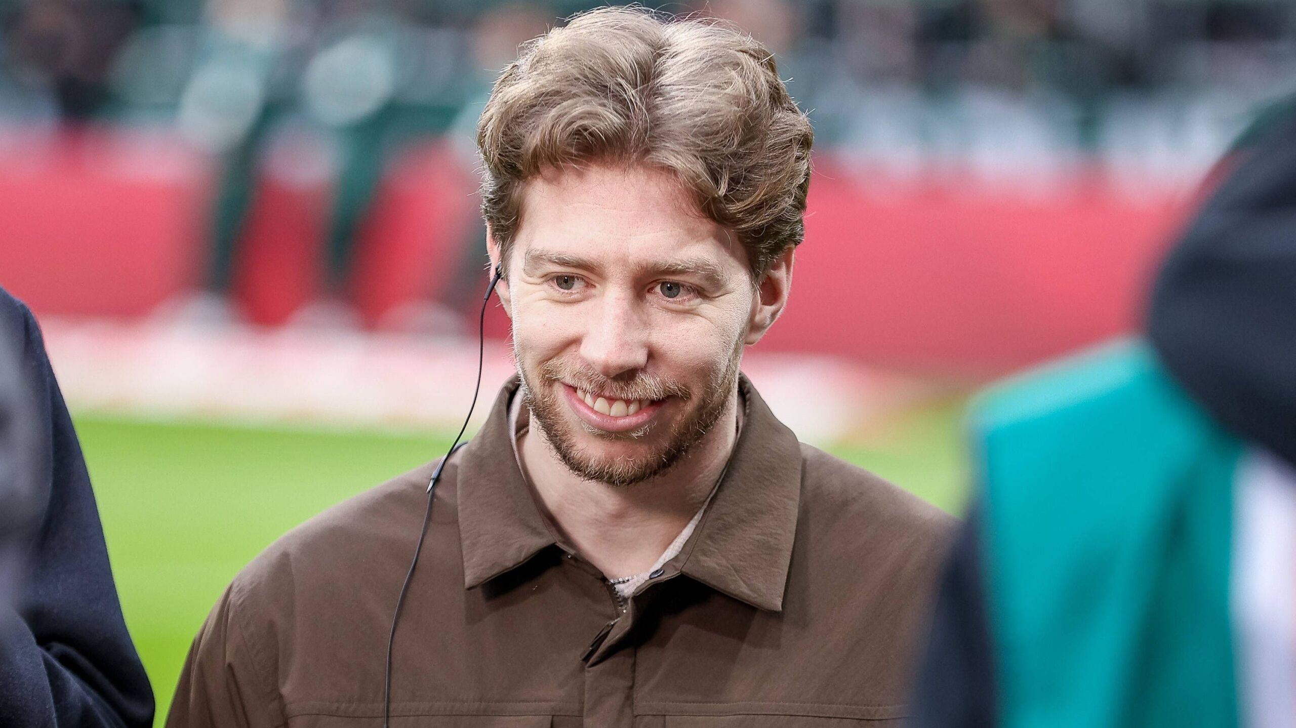 Weiser und Werder Es regt sich was GOALRADAR