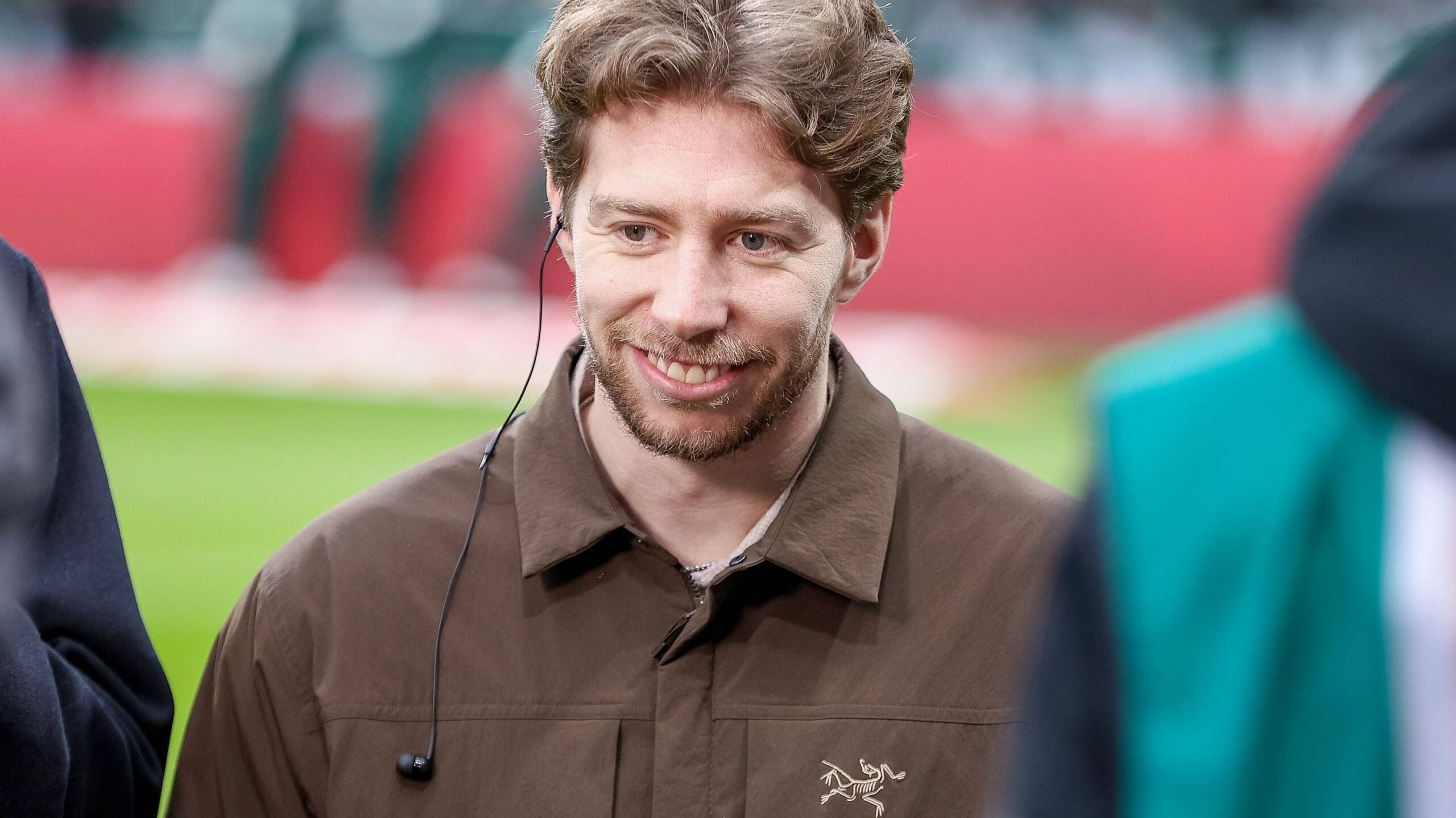 Neuer WerderVertrag Weiser vor Verlängerung GOALRADAR