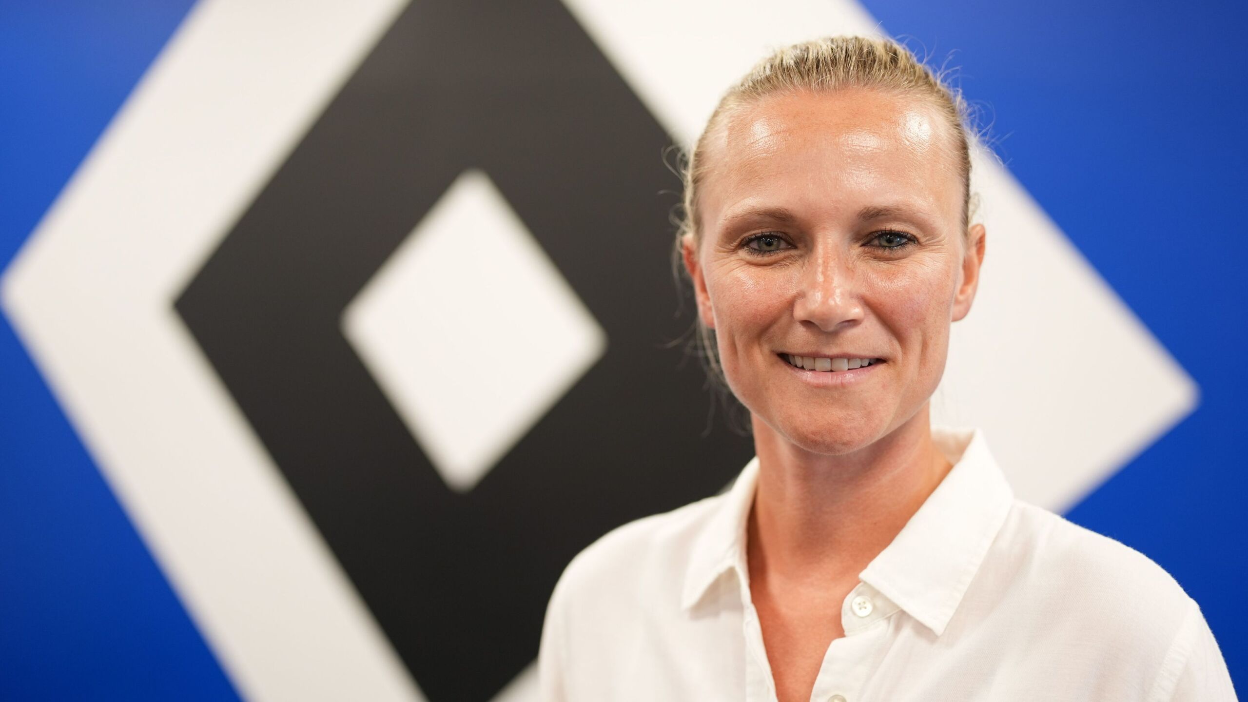 Krügers erster Tag mit ersten Botschaften GOALRADAR