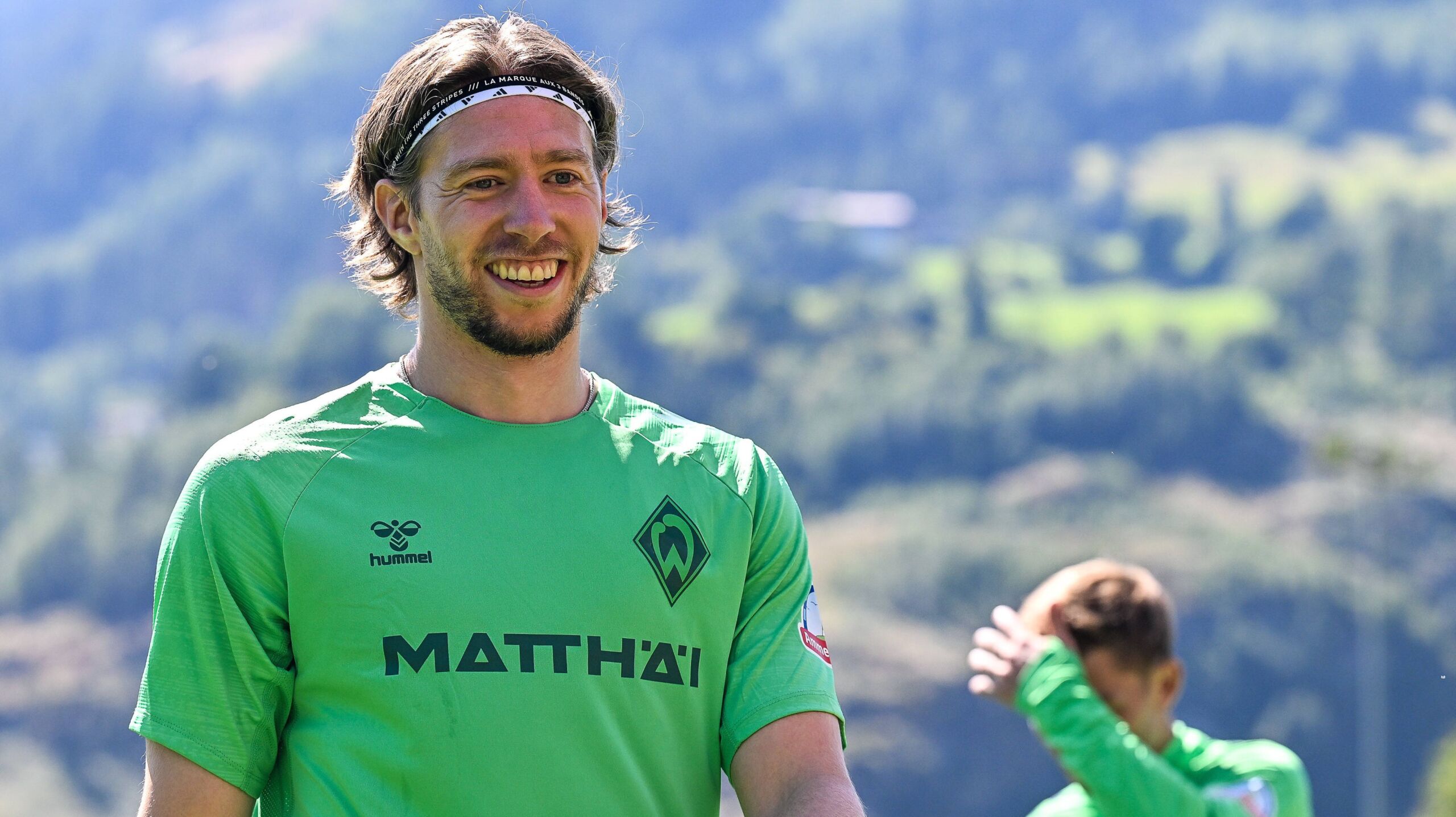 Weiser über Leidenszeit Langeweile und ein Loch Ich bin dankbar für die Erfahrung GOALRADAR