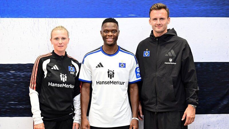 Dakas HSVPlan Hilfe zur Selbsthilfe GOALRADAR