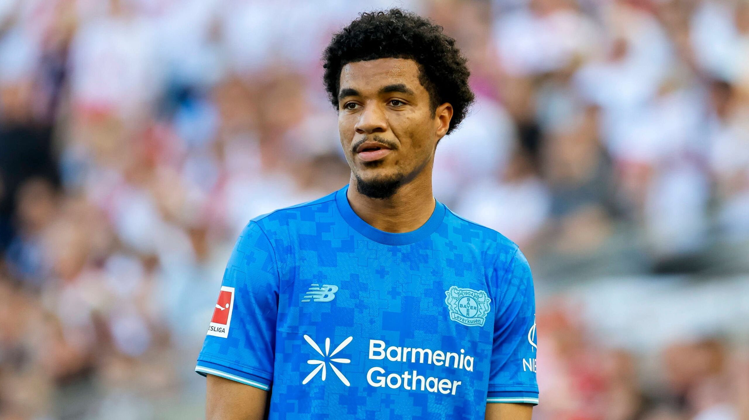 Warum das TillmanInterview Fragen aufwirft GOALRADAR