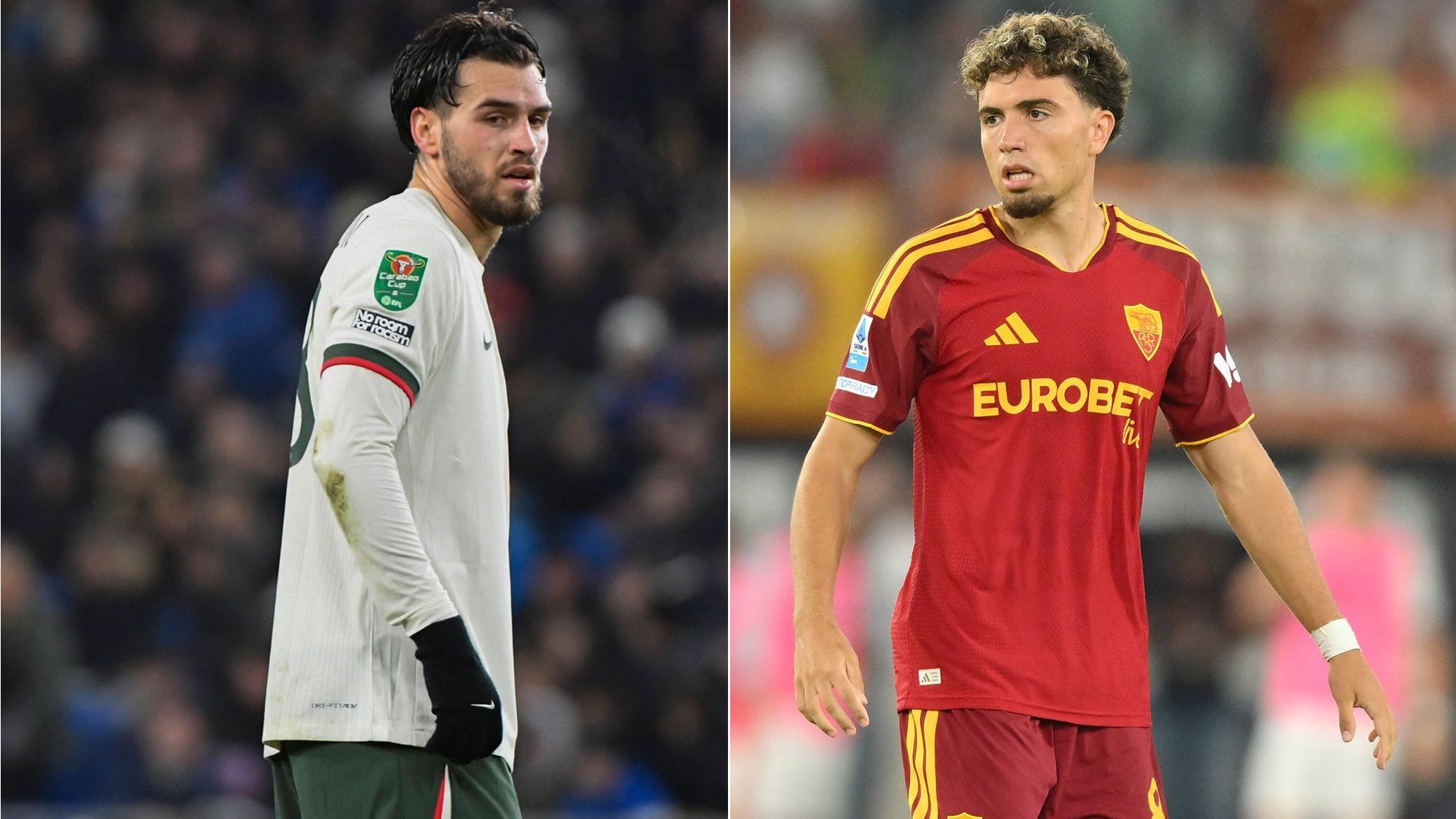 Leipzigs Transfers am Deadline Day und die Folgen GOALRADAR