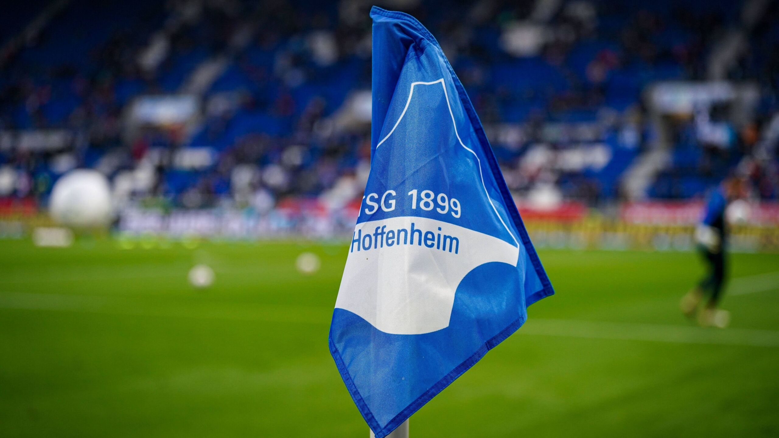 TSG Eine Eidesstattliche rückt nun in den Fokus GOALRADAR