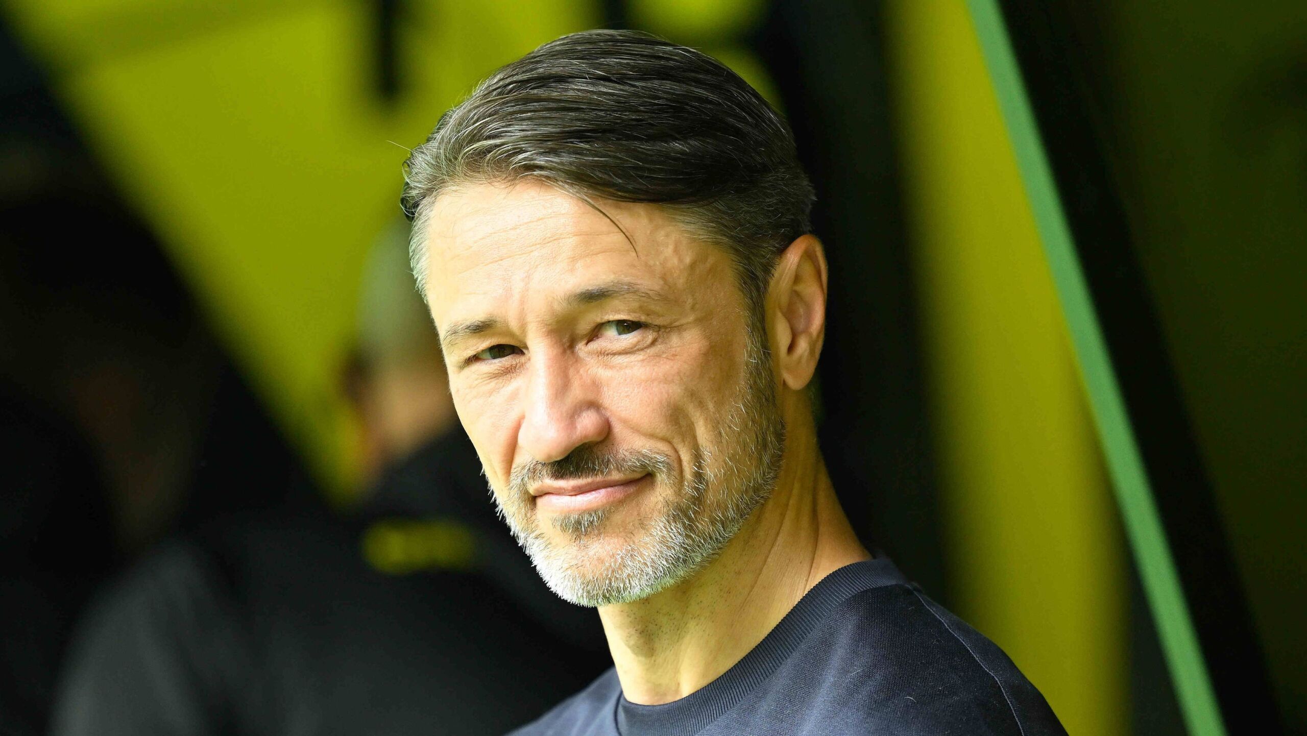Bremens 07Klatsche weckt bei Kovac Erinnerungen GOALRADAR
